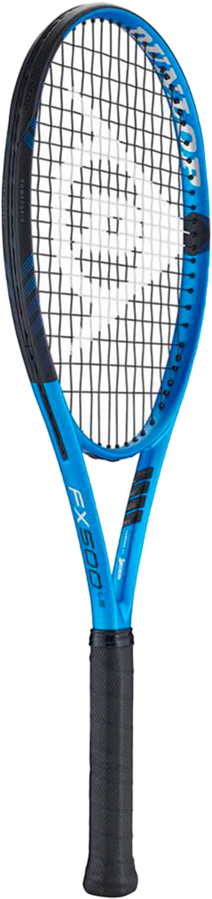 DUNLOP, Dunlop Fx 500 Ls G2 Tennisracket
