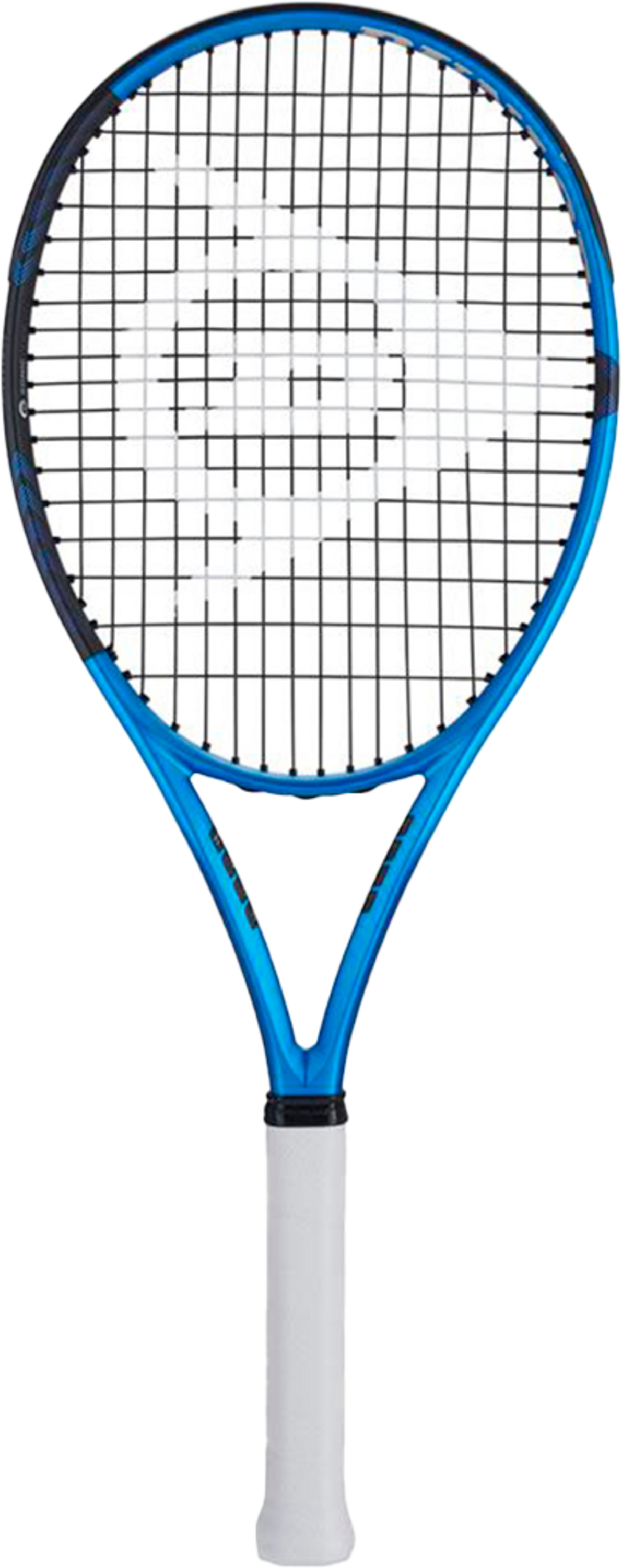 DUNLOP, Dunlop Fx500 Lite G1 Tennisracket
