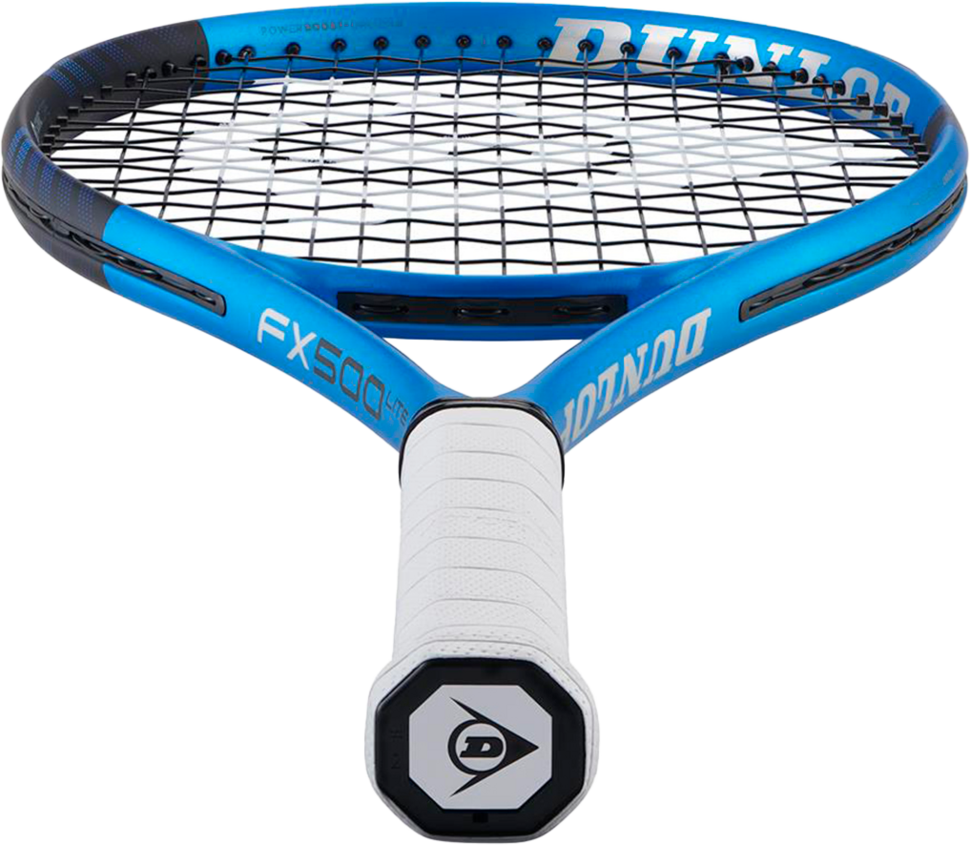 DUNLOP, Dunlop Fx500 Lite G1 Tennisracket