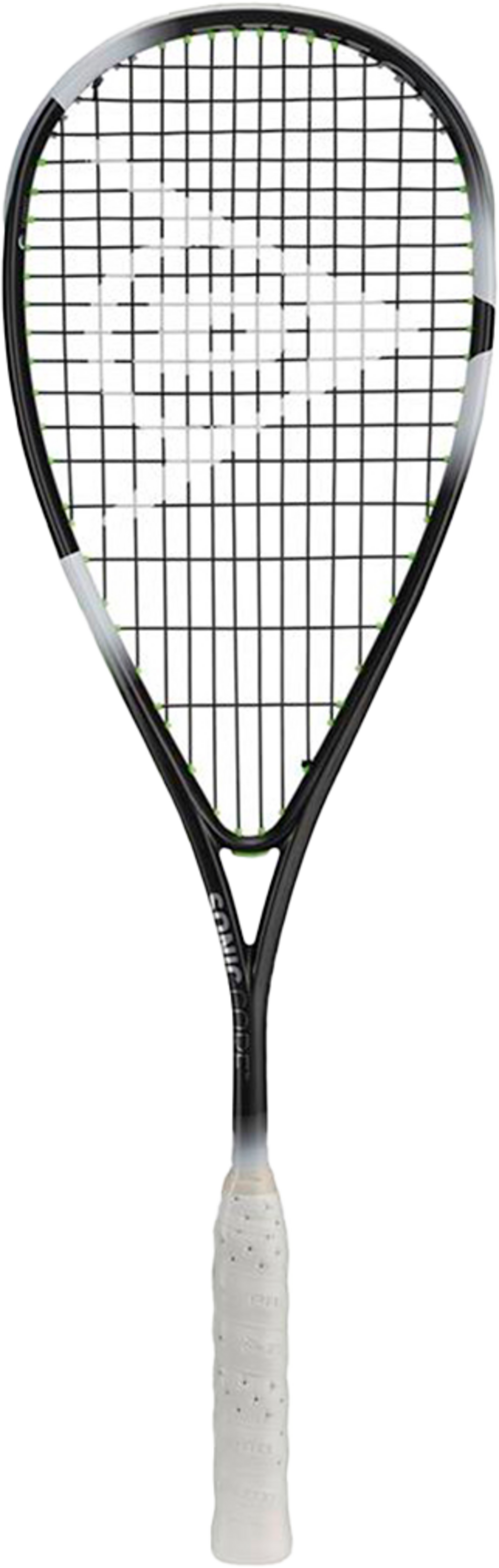 DUNLOP, Dunlop Sonic Core Iconic 130 Squashracket