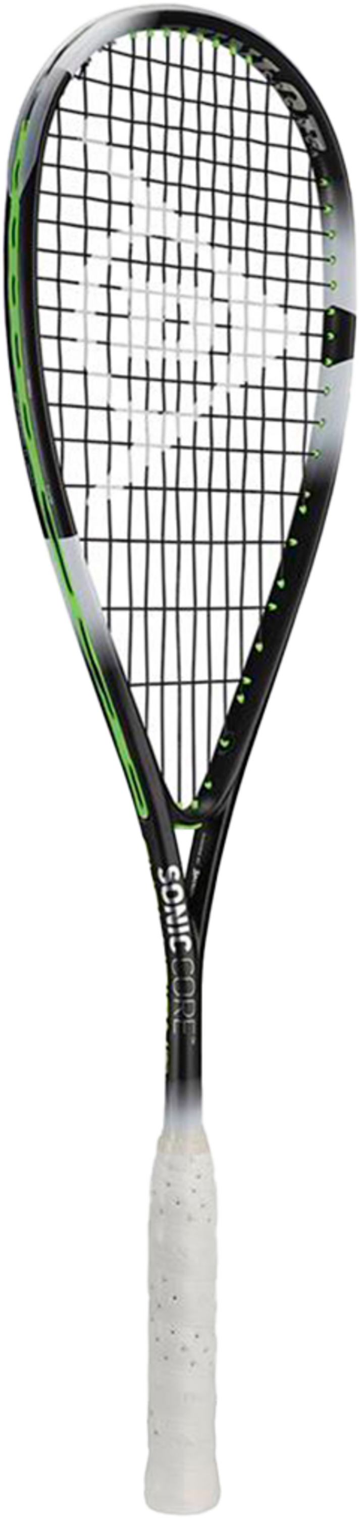 DUNLOP, Dunlop Sonic Core Iconic 130 Squashracket