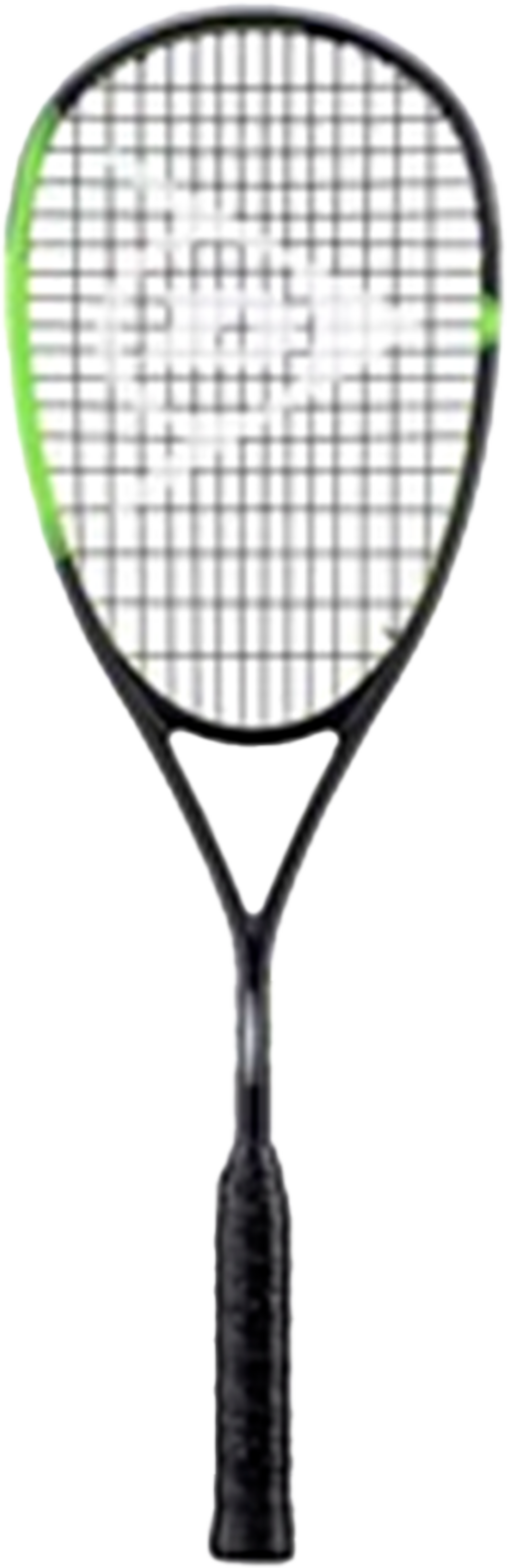 DUNLOP, Dunlop Soniccore Evolution 130 Squashracket