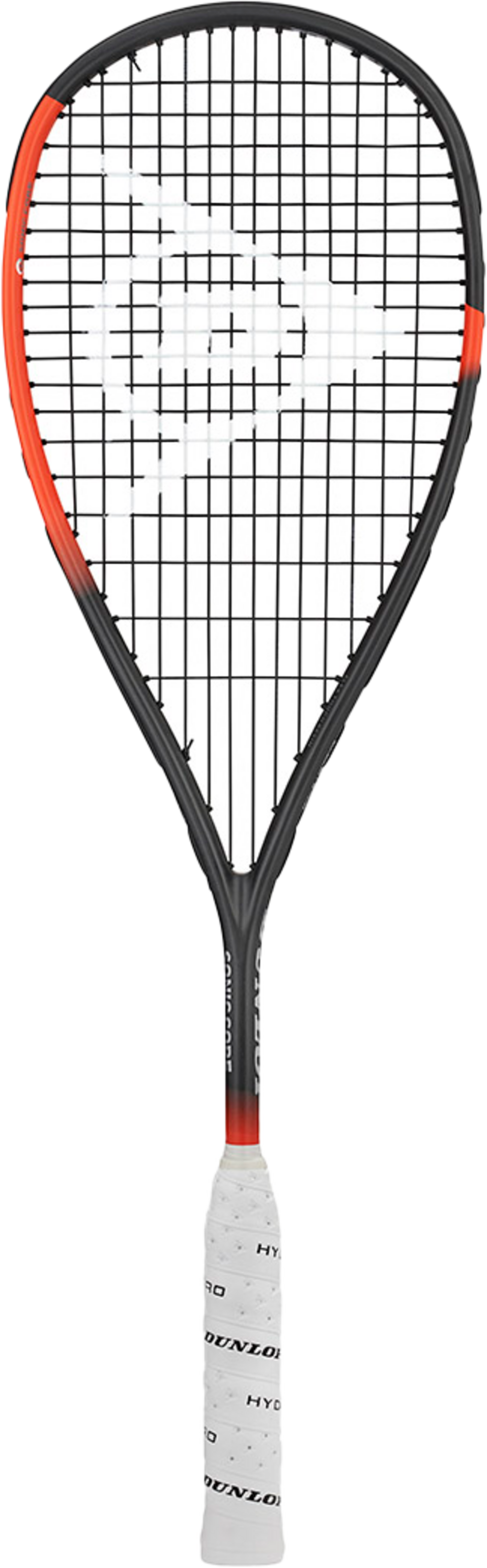 DUNLOP, Dunlop Soniccore Revelation Pro Lite Squashracket