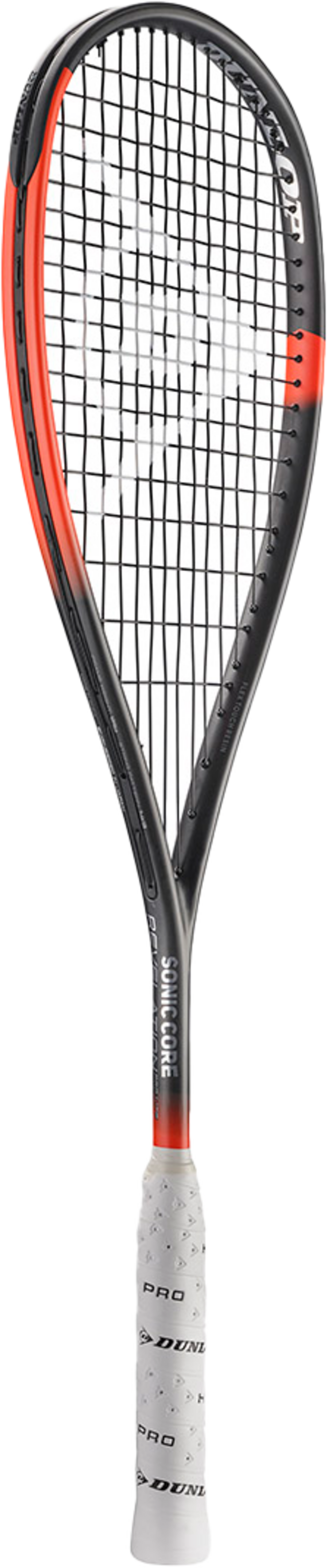 DUNLOP, Dunlop Soniccore Revelation Pro Lite Squashracket