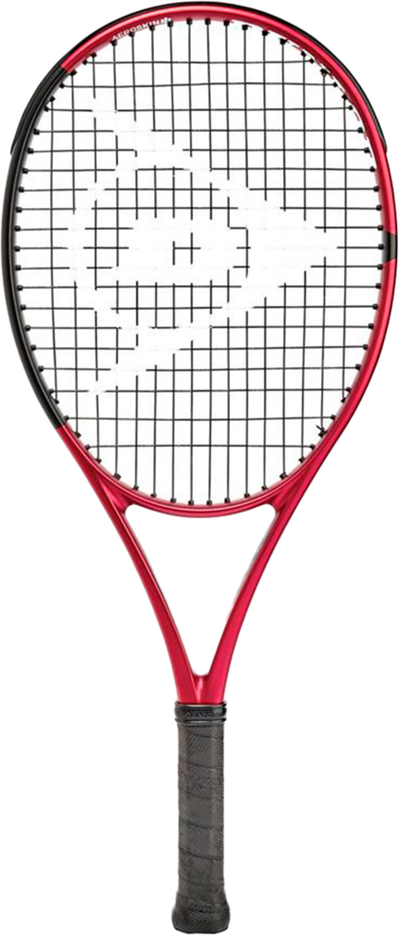 DUNLOP, Dunlop Sx Team 280 G1 Tennisracket
