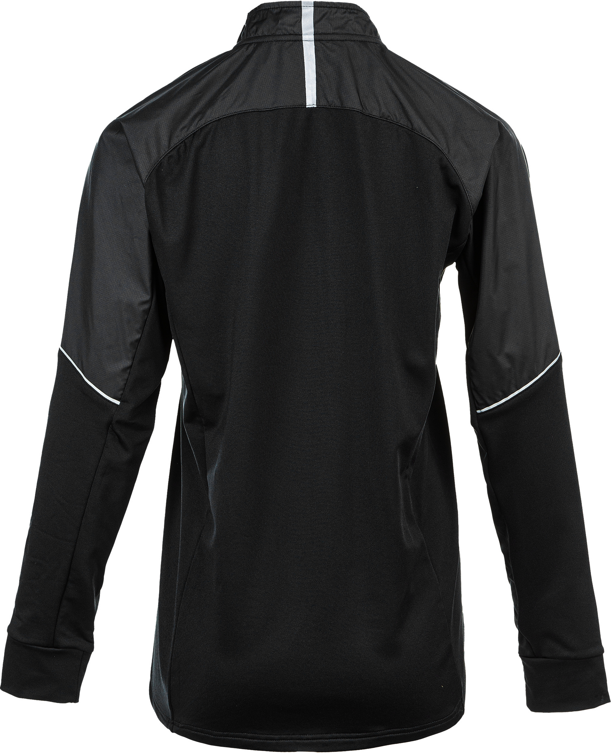 ENDURANCE, Duo-tech Running Jacket