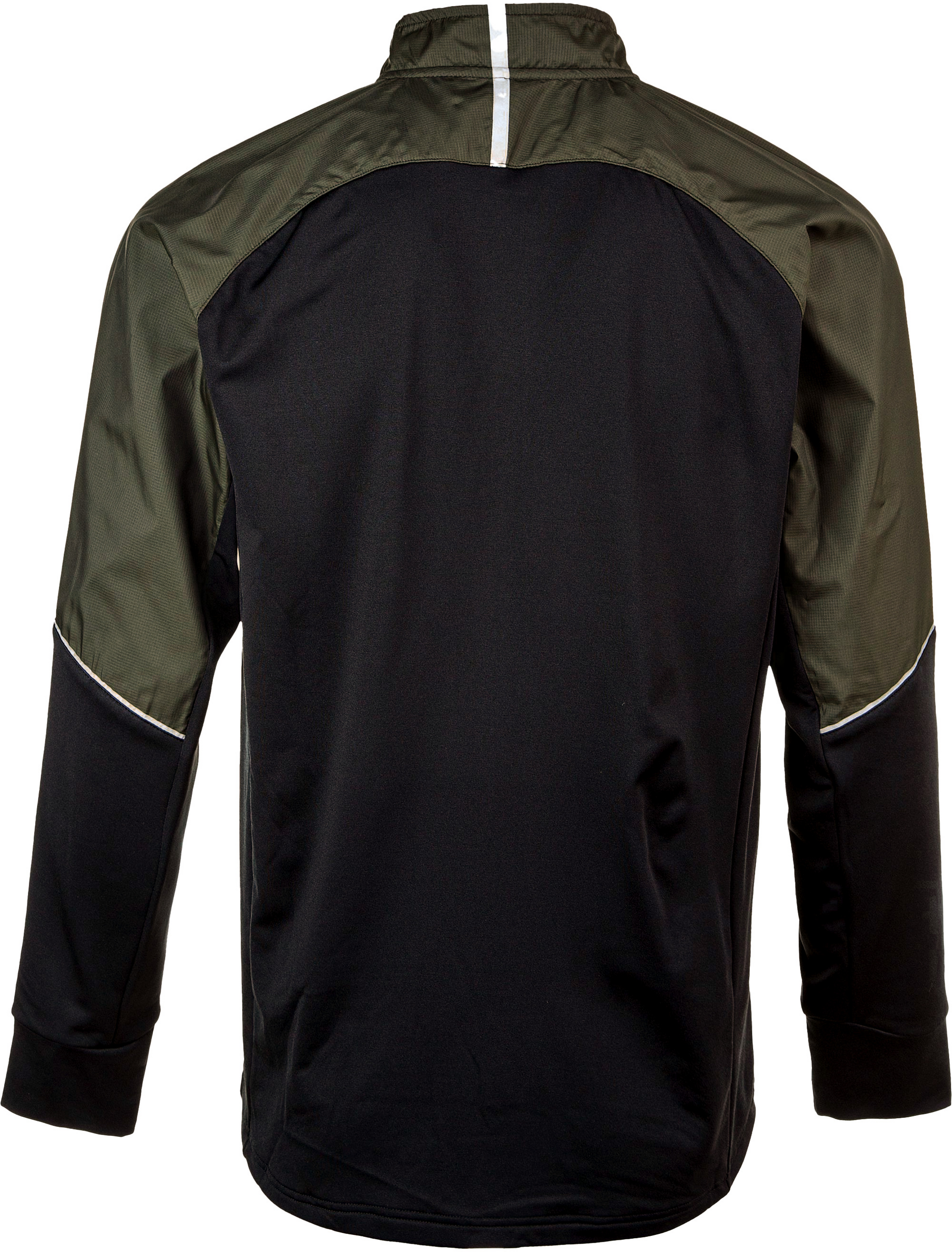 ENDURANCE, Duo-tech Running Jacket