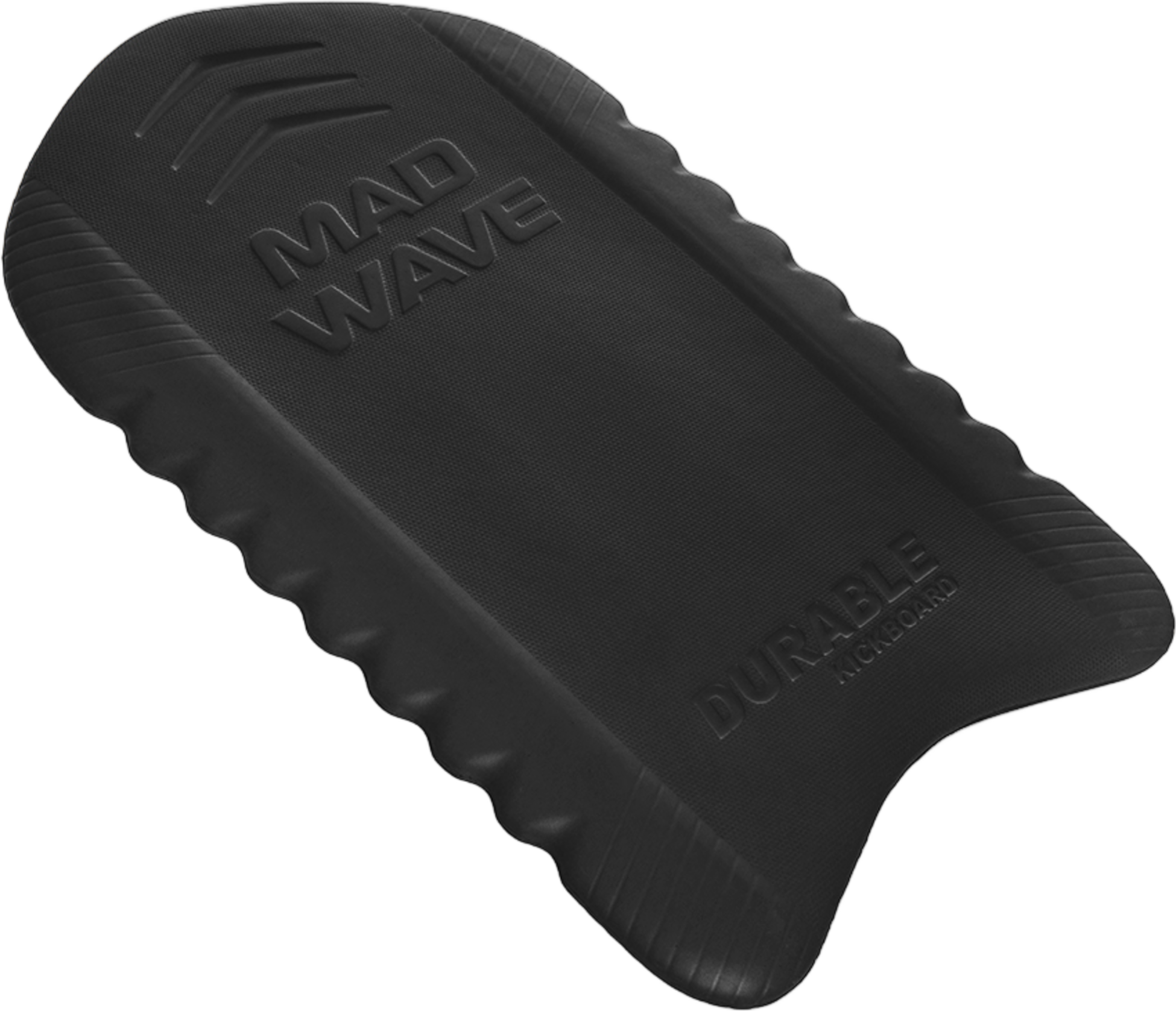 MAD WAVE, Durable Kickboard