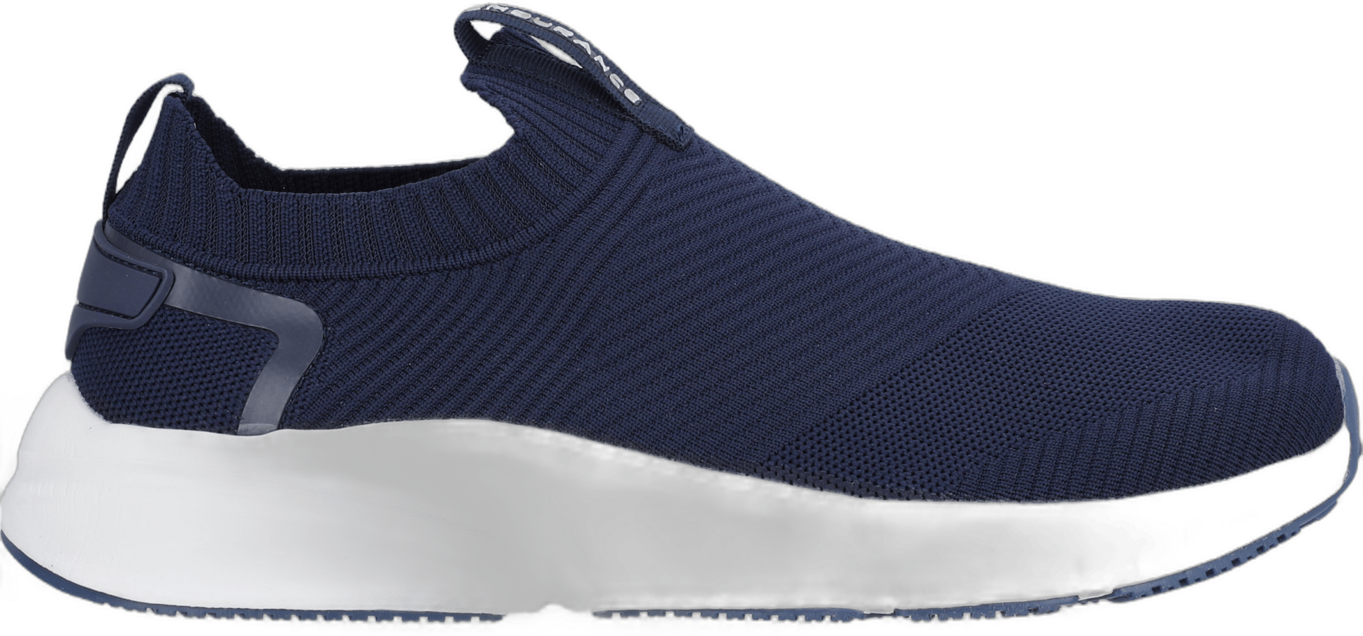 ENDURANCE, Durman Sneaker