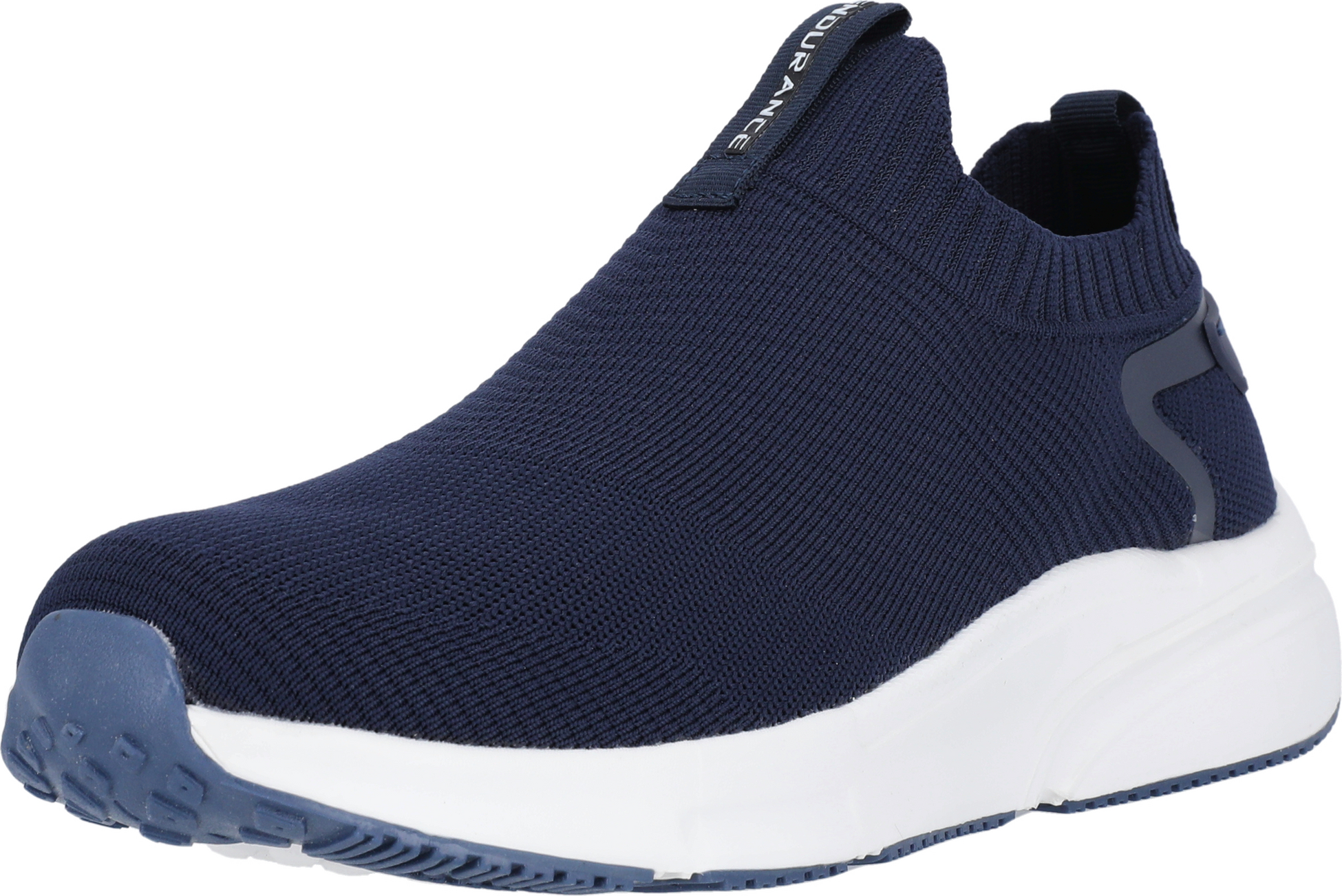 ENDURANCE, Durman Sneaker