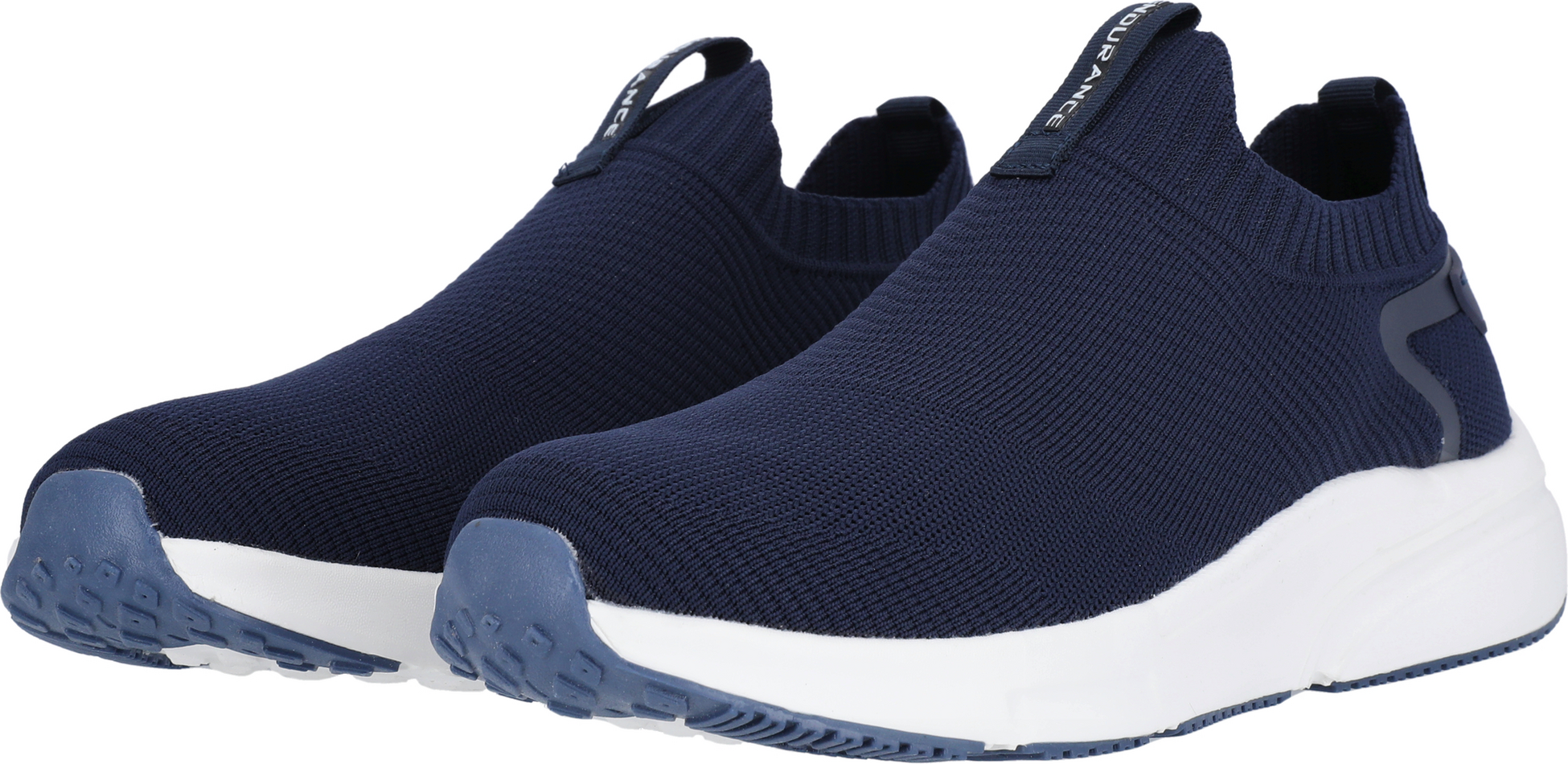 ENDURANCE, Durman Sneaker