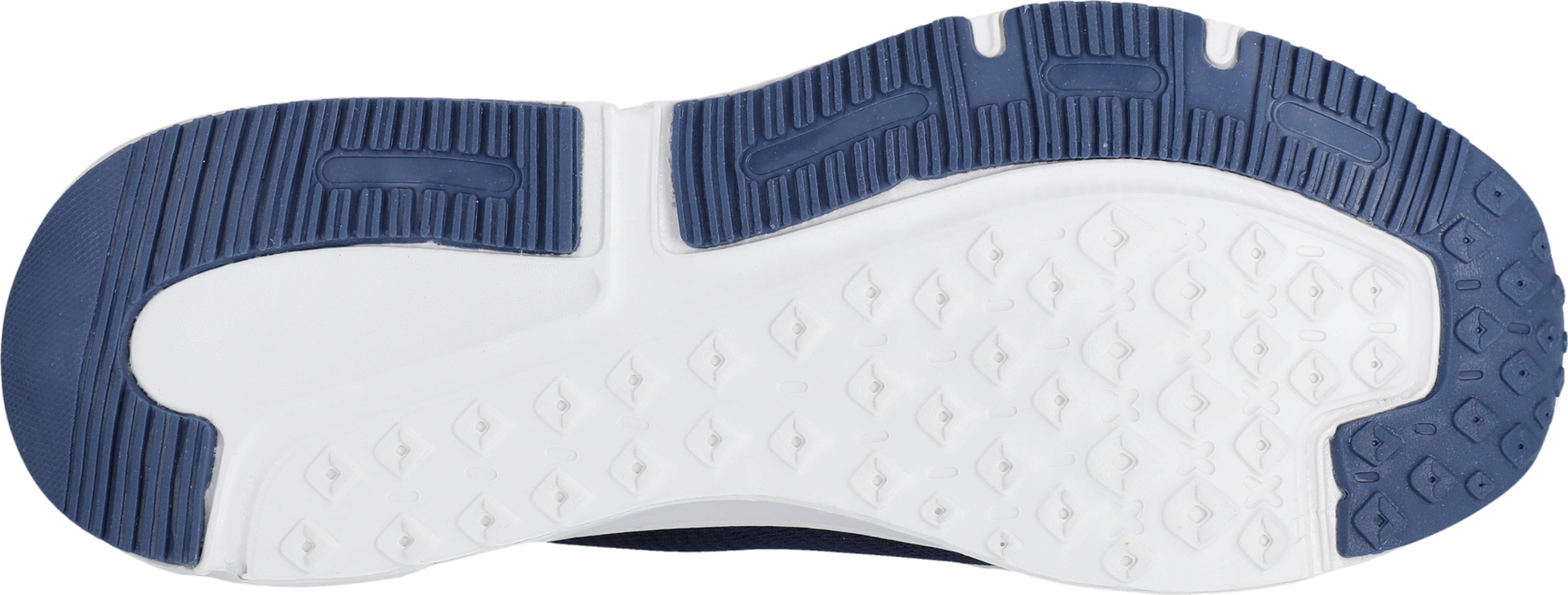 ENDURANCE, Durman Sneaker