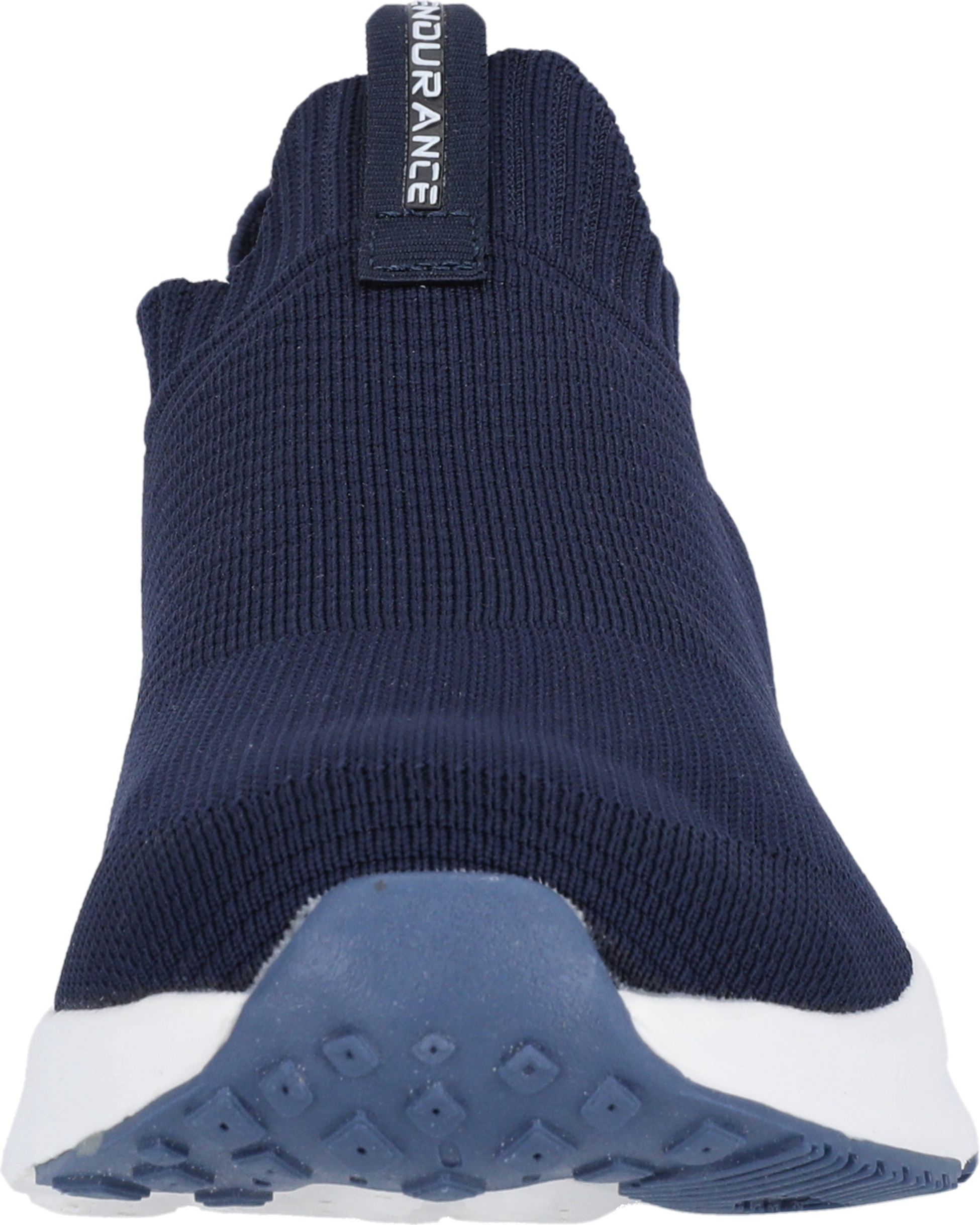 ENDURANCE, Durman Sneaker