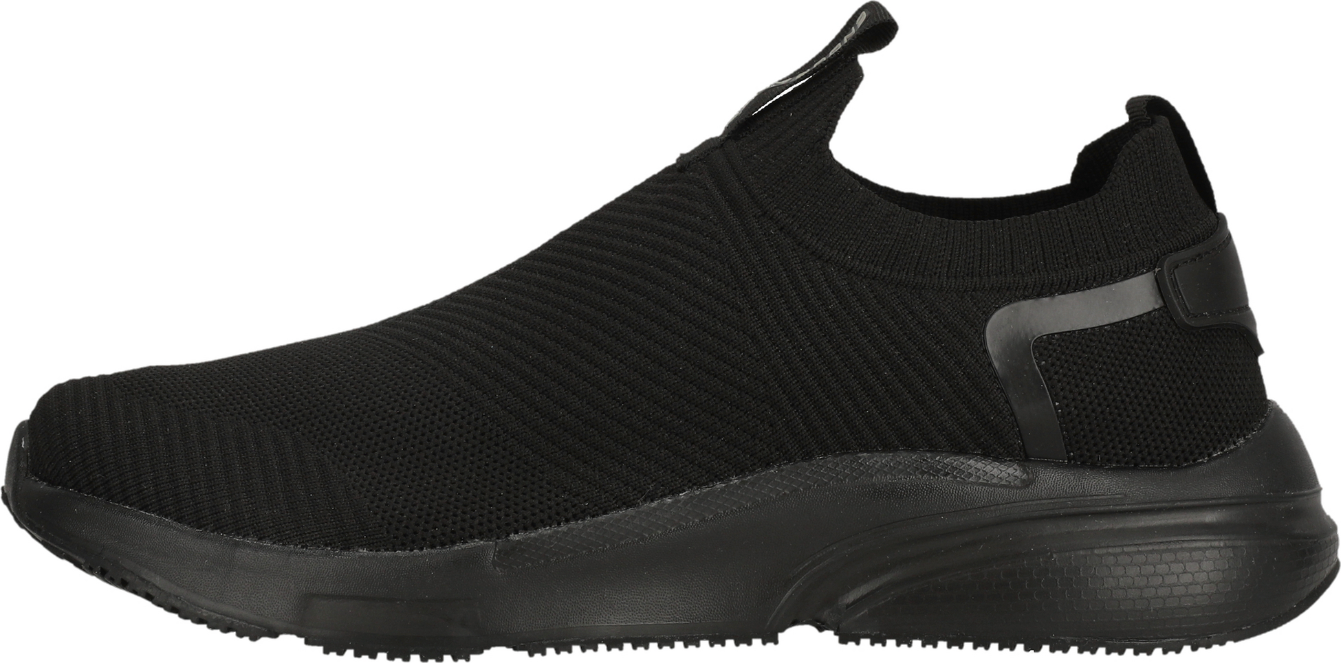 ENDURANCE, Durman Sneaker