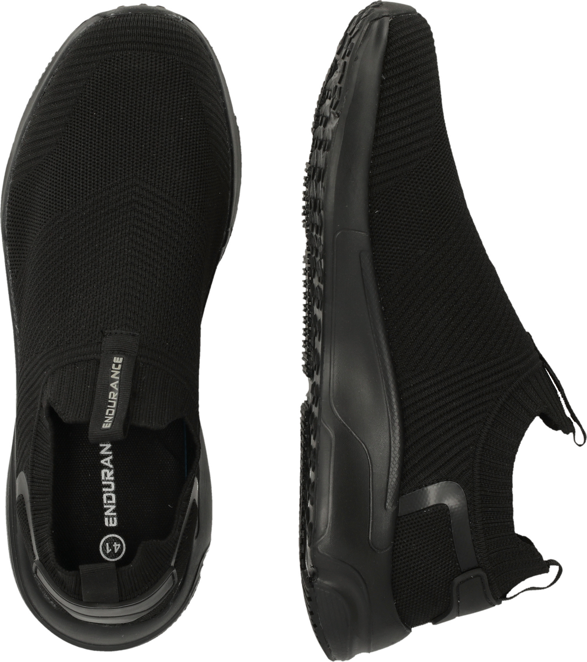 ENDURANCE, Durman Sneaker