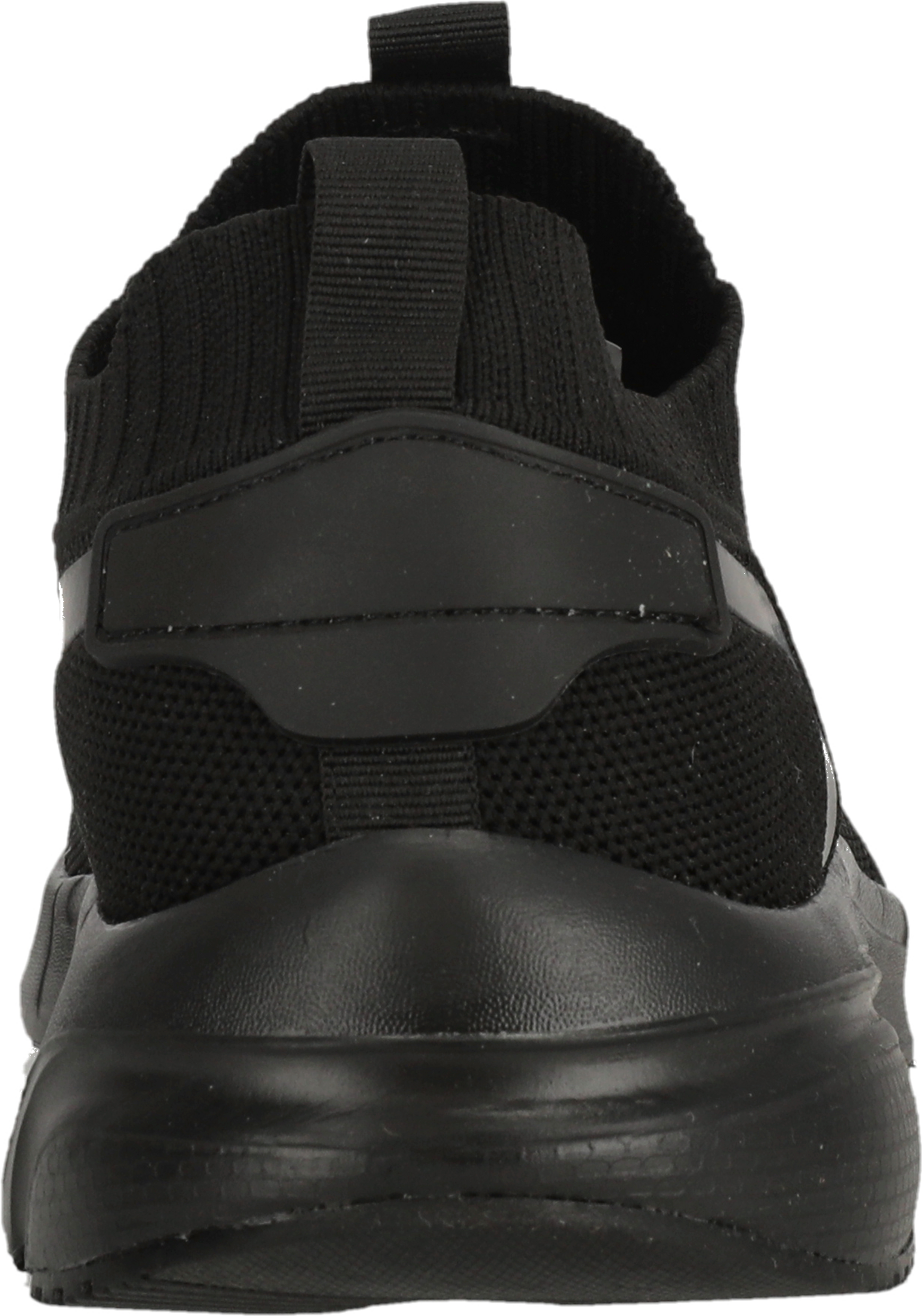 ENDURANCE, Durman Sneaker