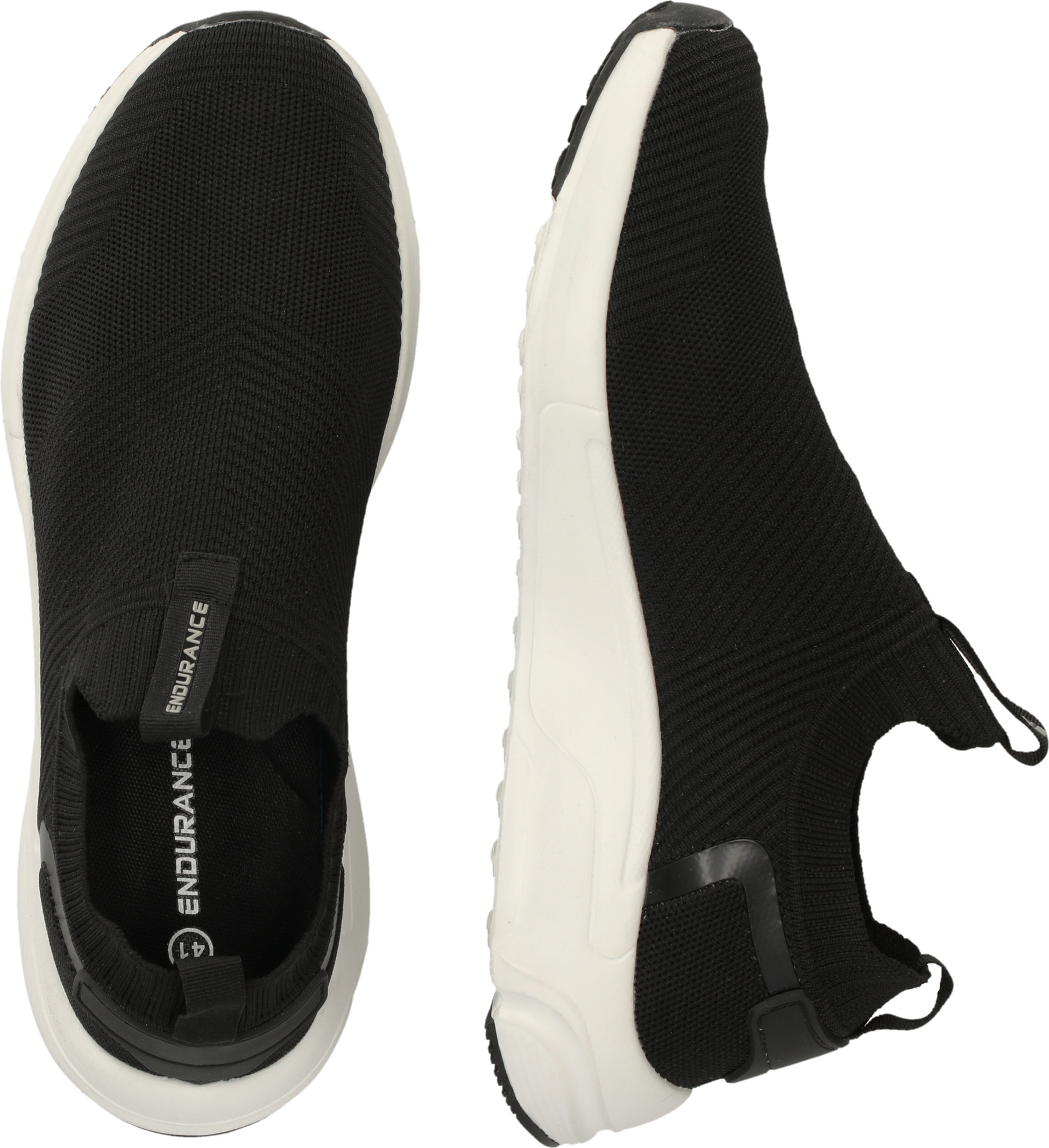 ENDURANCE, Durman Sneaker