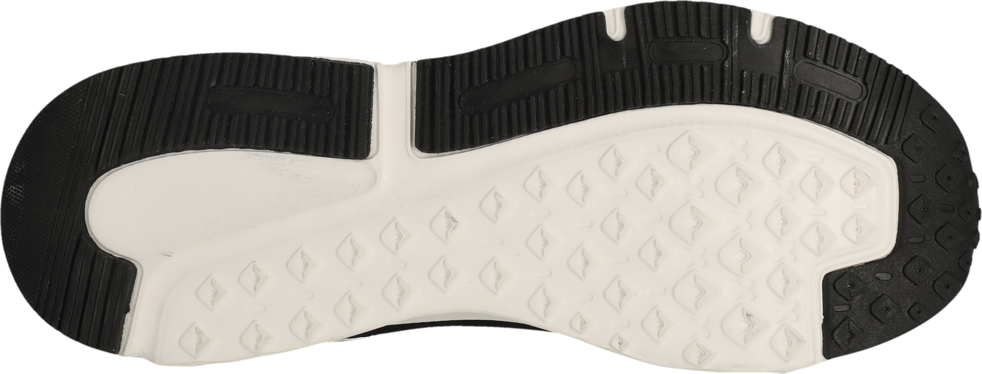 ENDURANCE, Durman Sneaker