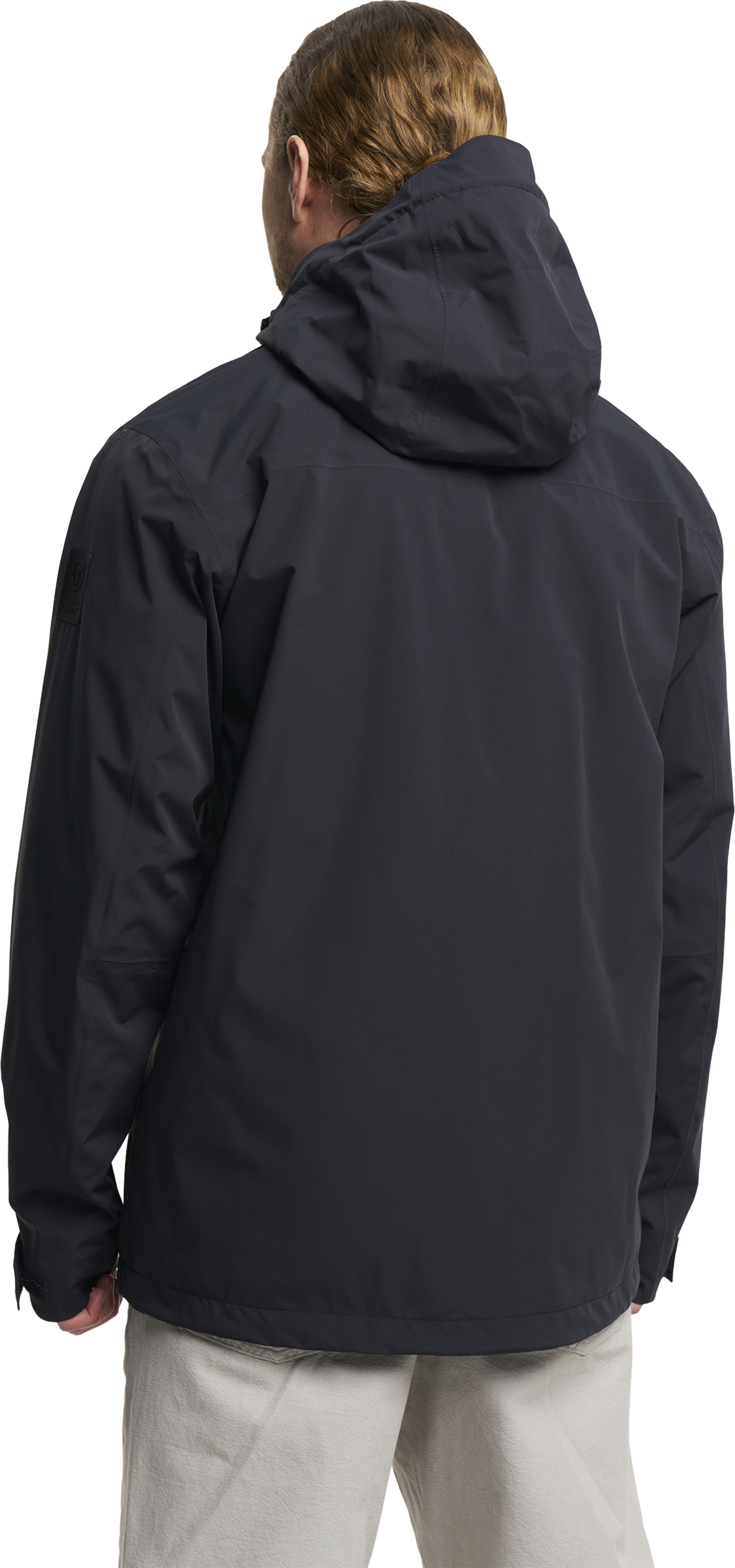 TENSON, Dustin Jacket Men