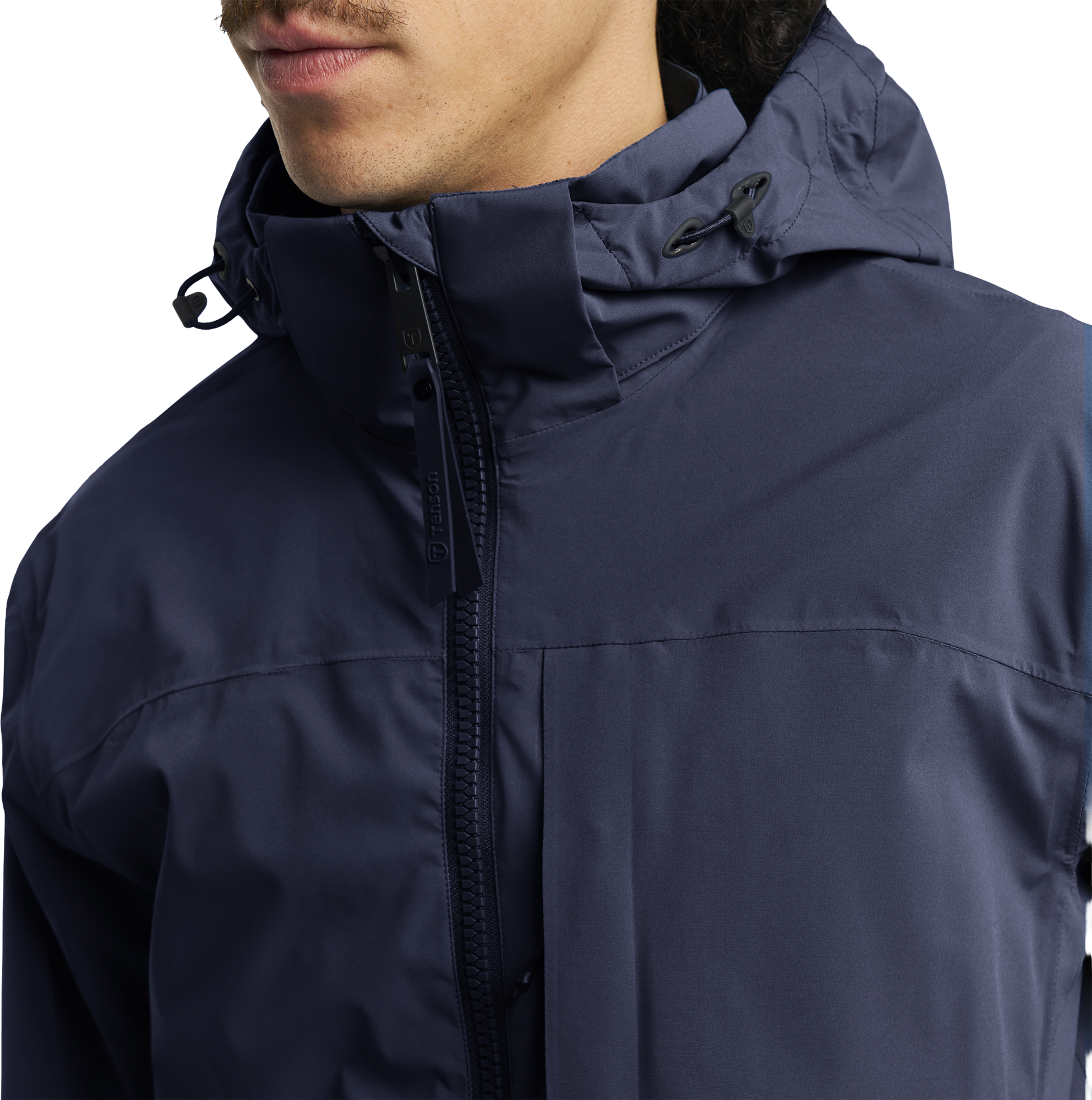 TENSON, Dustin Jacket Men