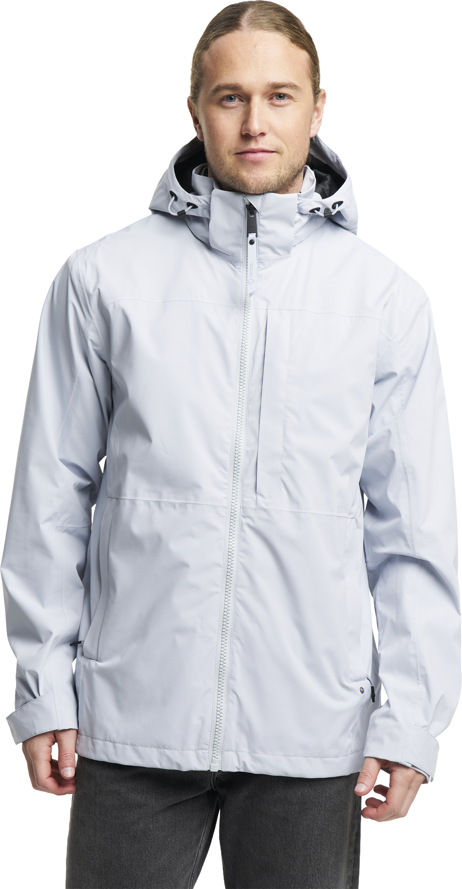 TENSON, Dustin Jacket Men