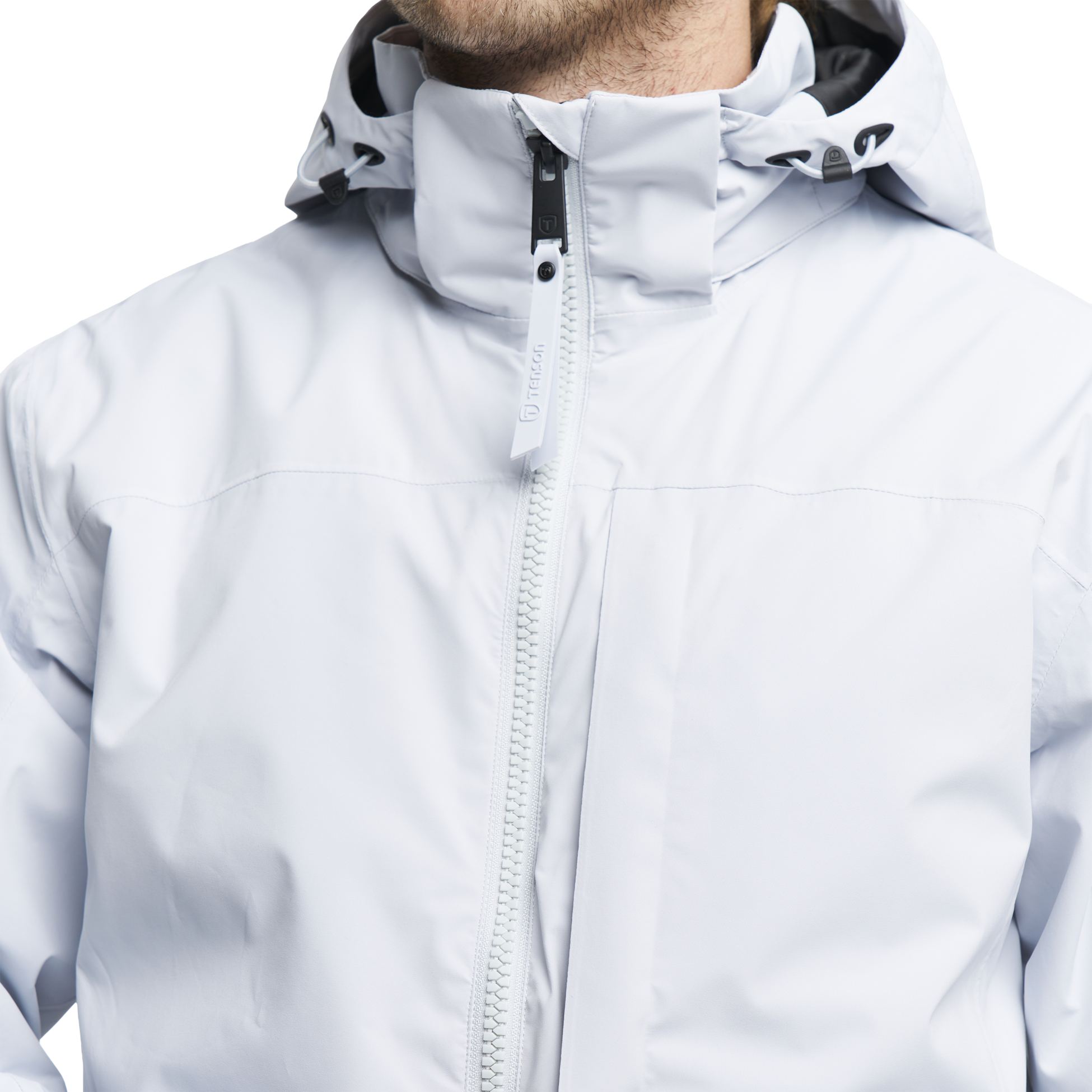 TENSON, Dustin Jacket Men