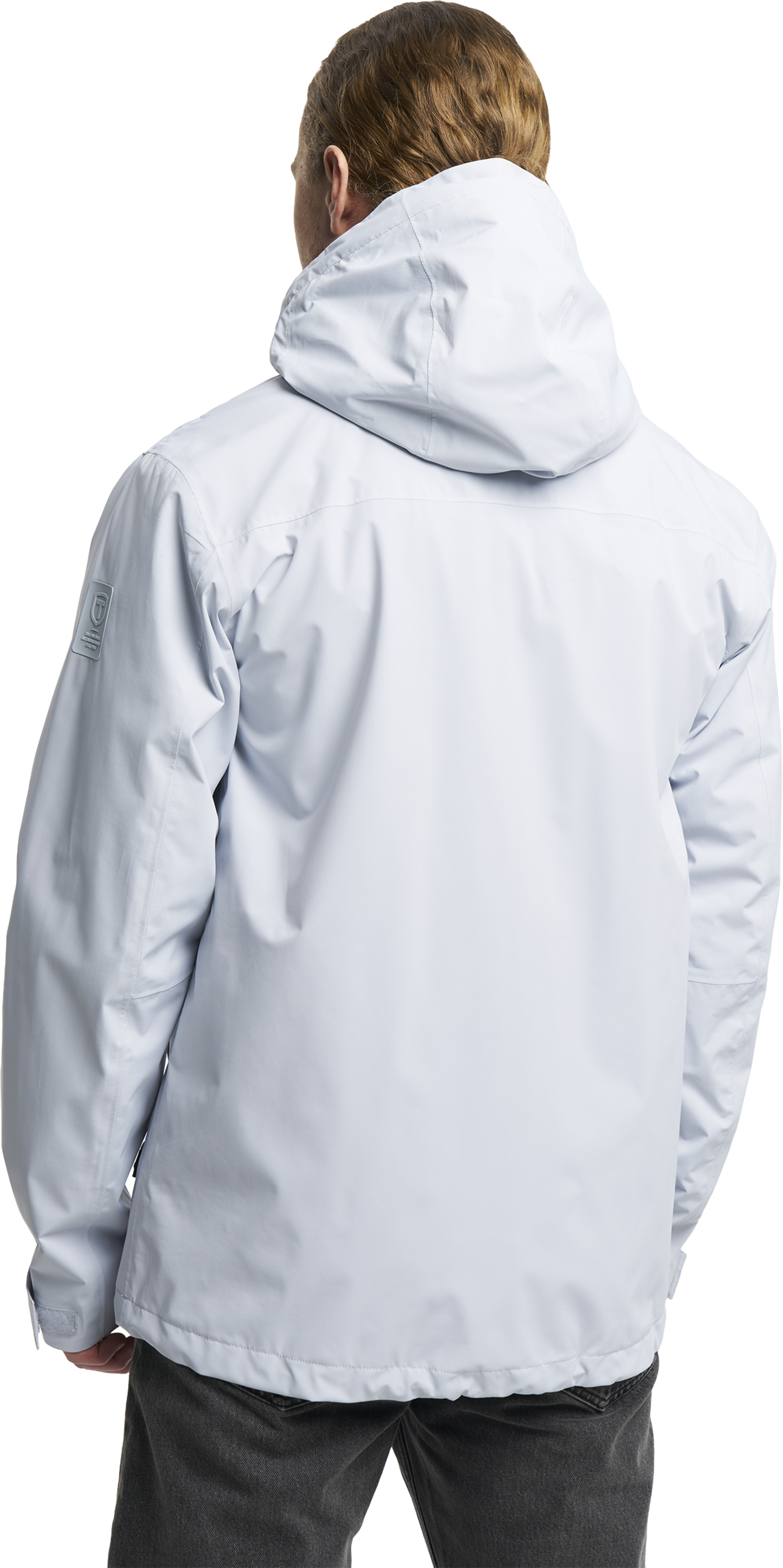 TENSON, Dustin Jacket Men