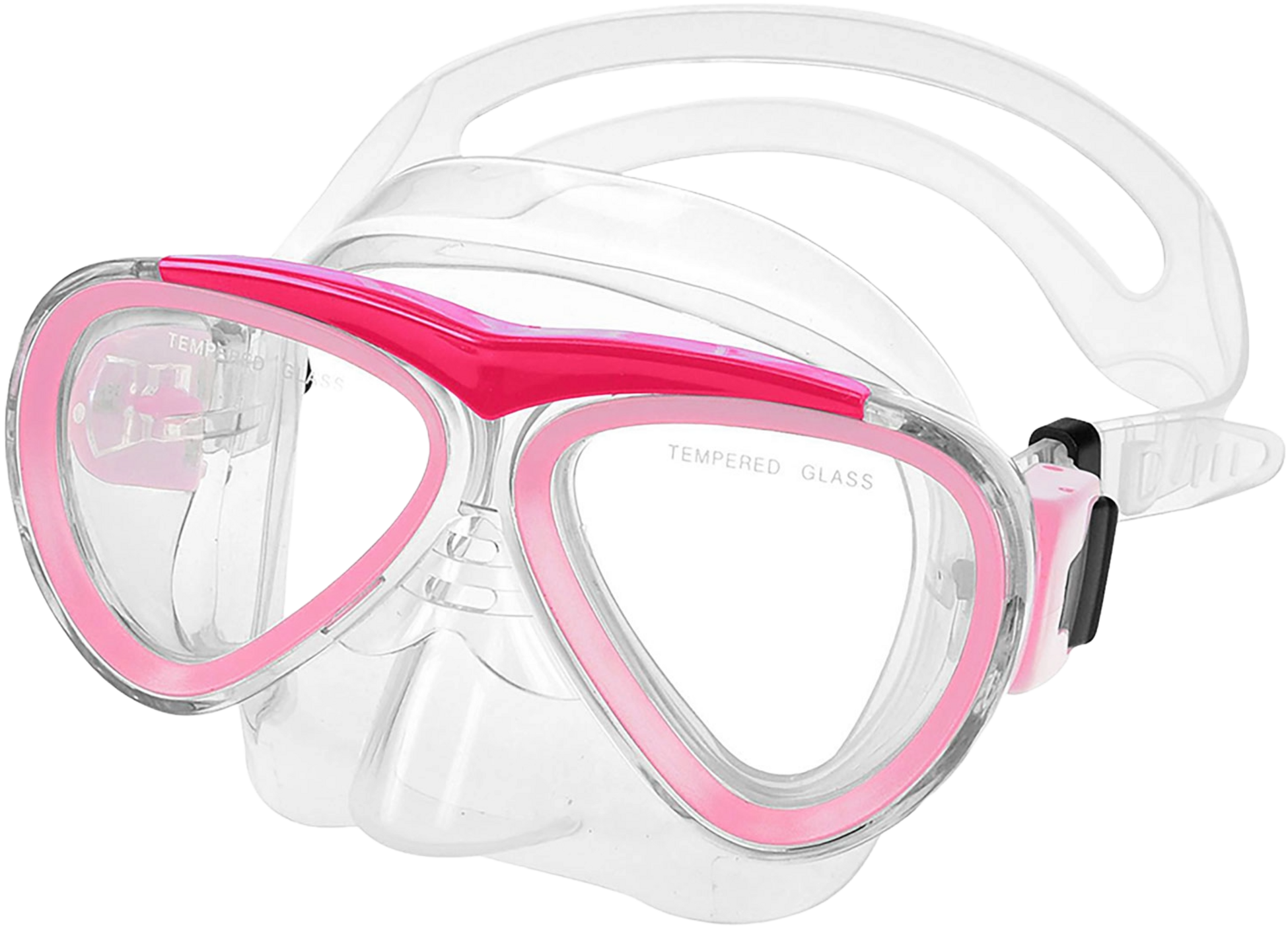 SPORTME, Dykglas&ouml;gon Junior