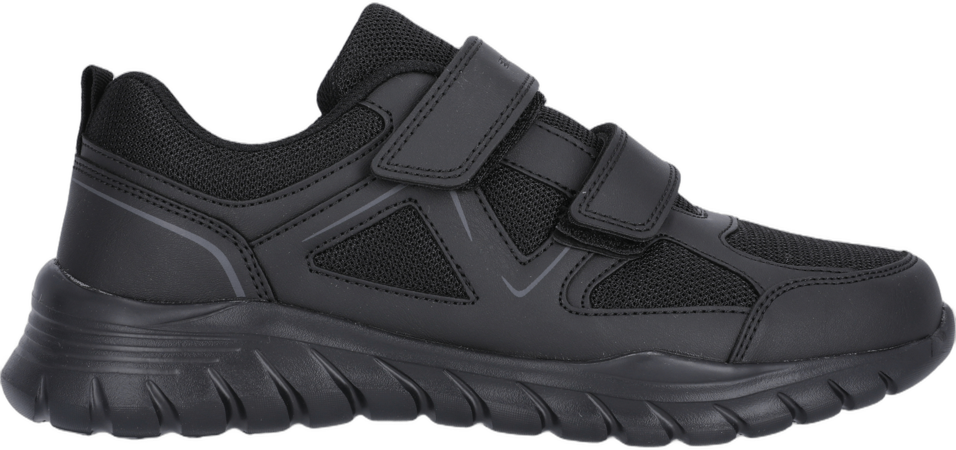 ENDURANCE, Dylanto Sneaker