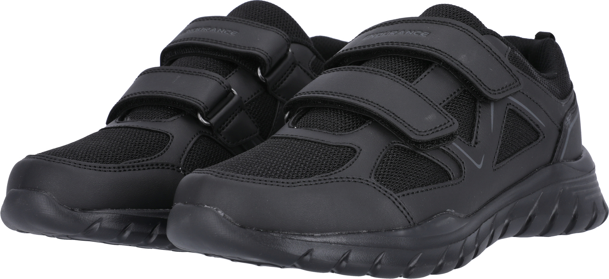 ENDURANCE, Dylanto Sneaker