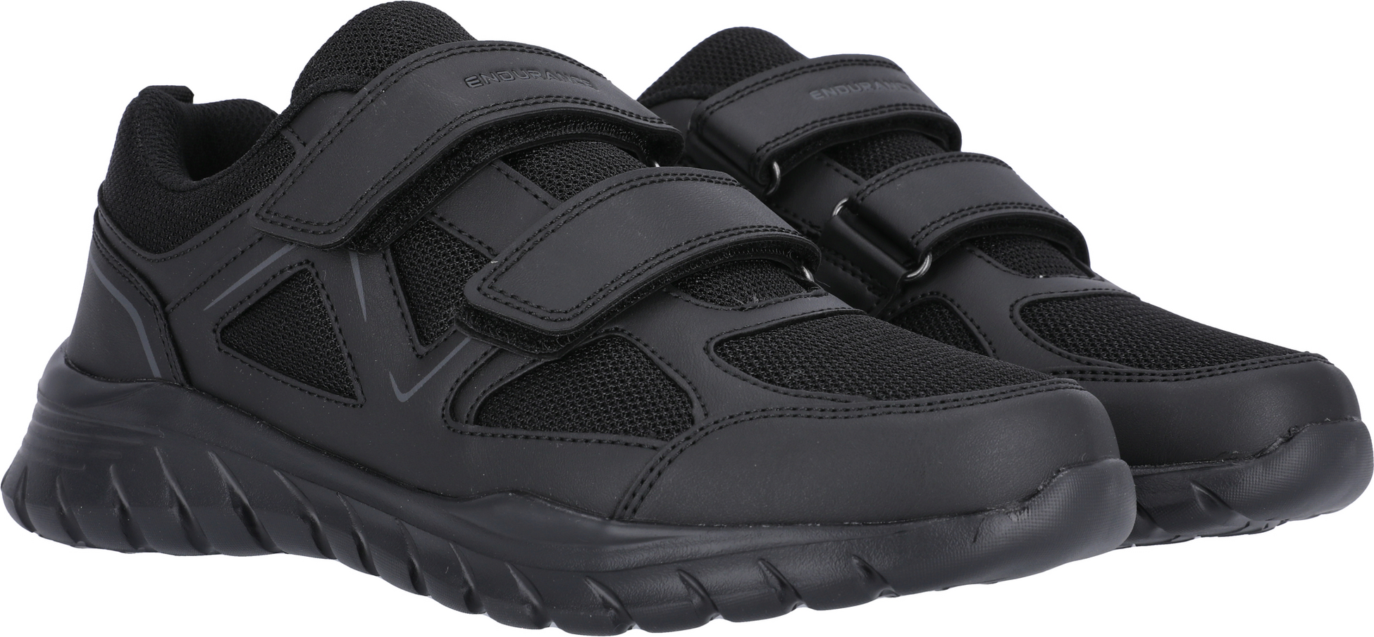 ENDURANCE, Dylanto Sneaker