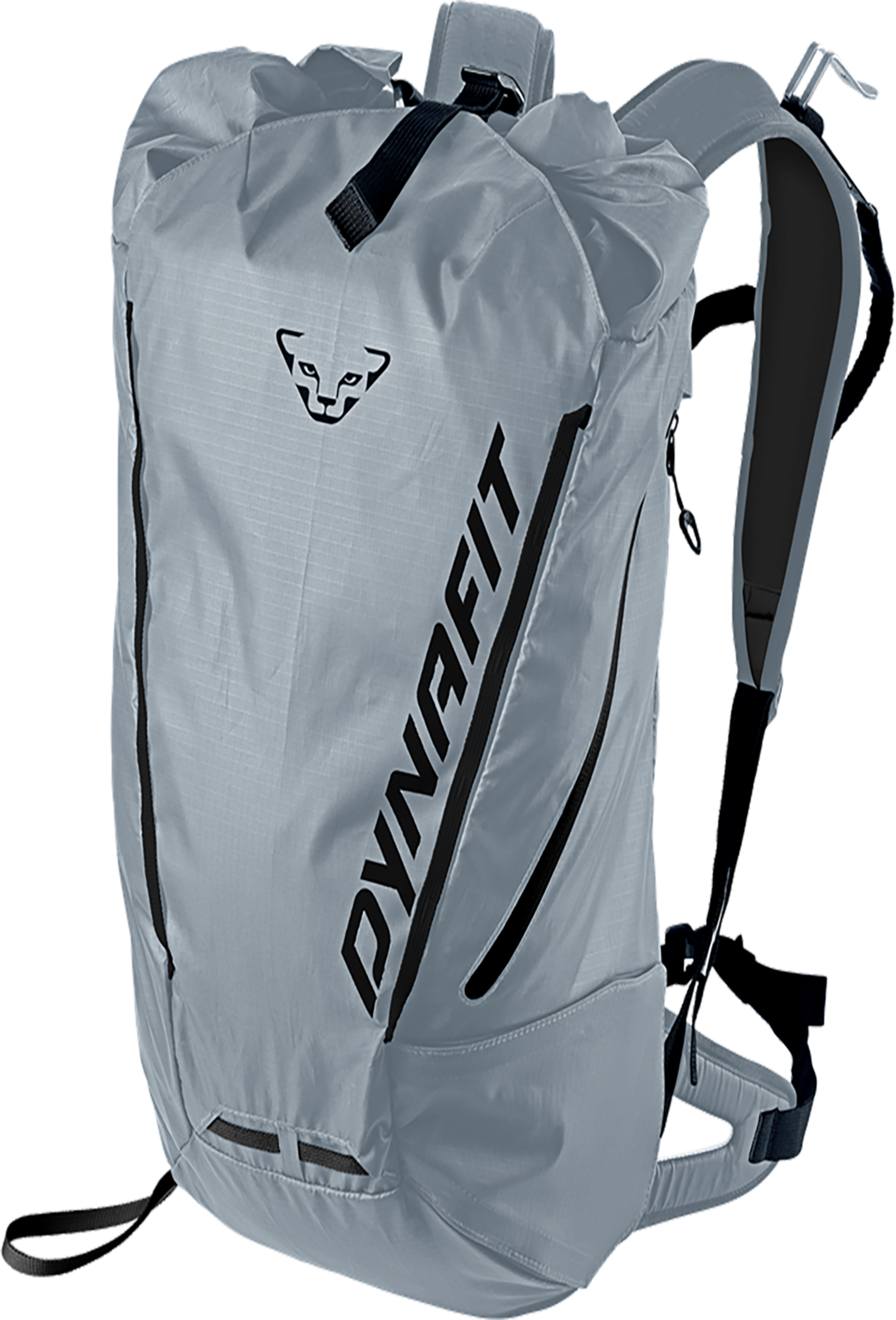 DYNAFIT, Dynafit Backpacks