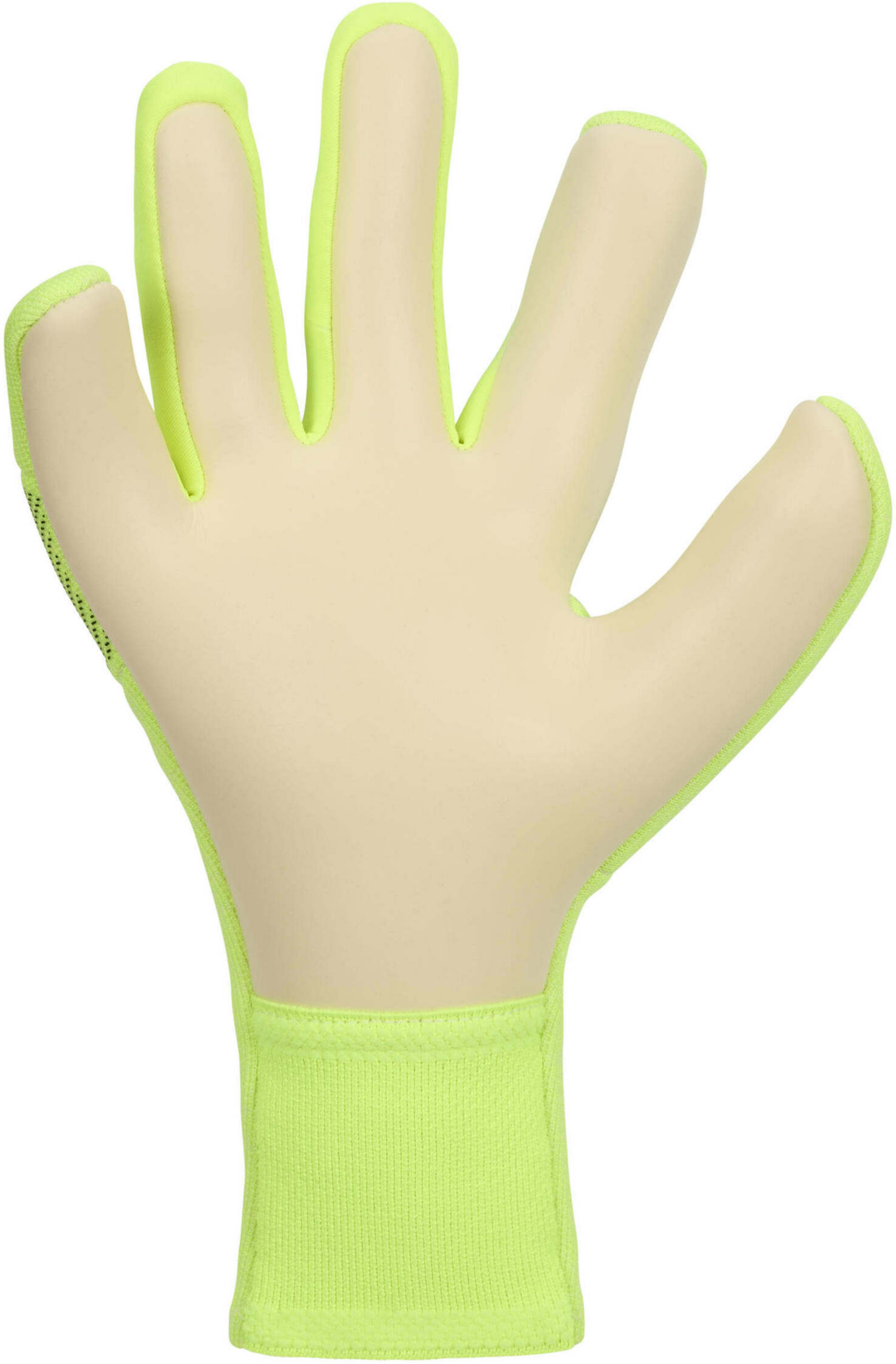 NIKE, Dynamic Fit Football Goalkeeper Gloves Nike