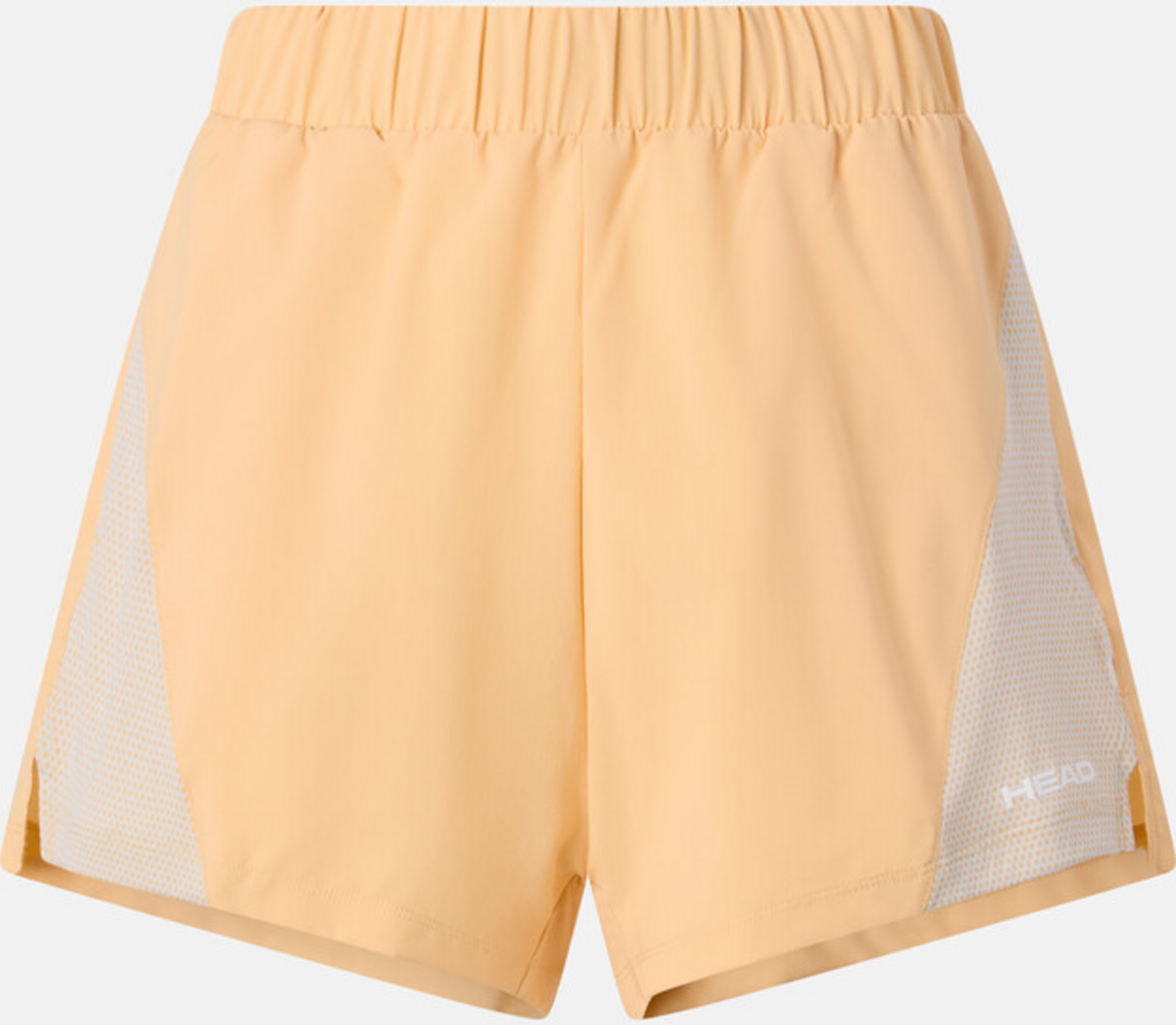 HEAD, Dynamic Women's Shorts