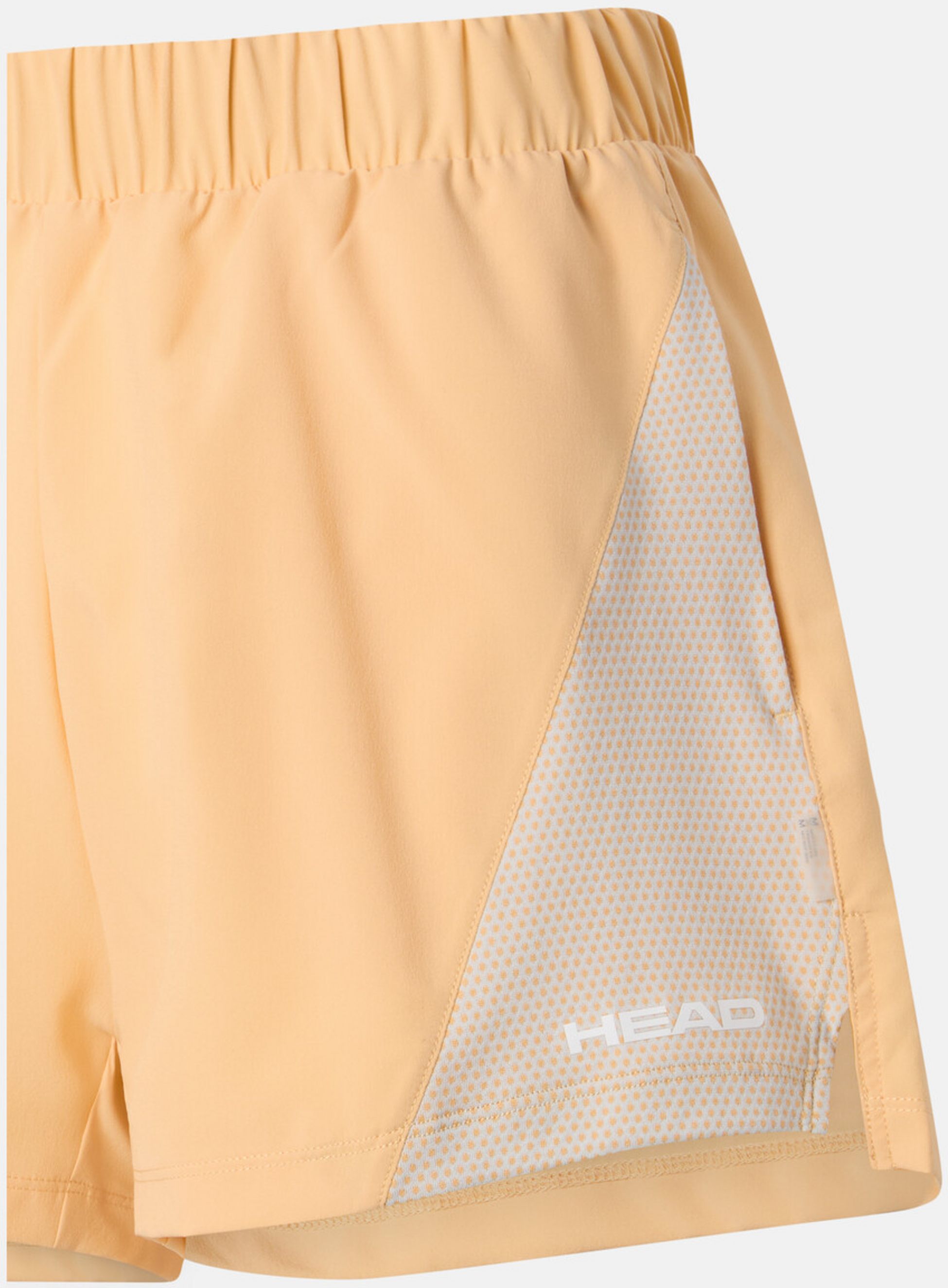 HEAD, Dynamic Women's Shorts