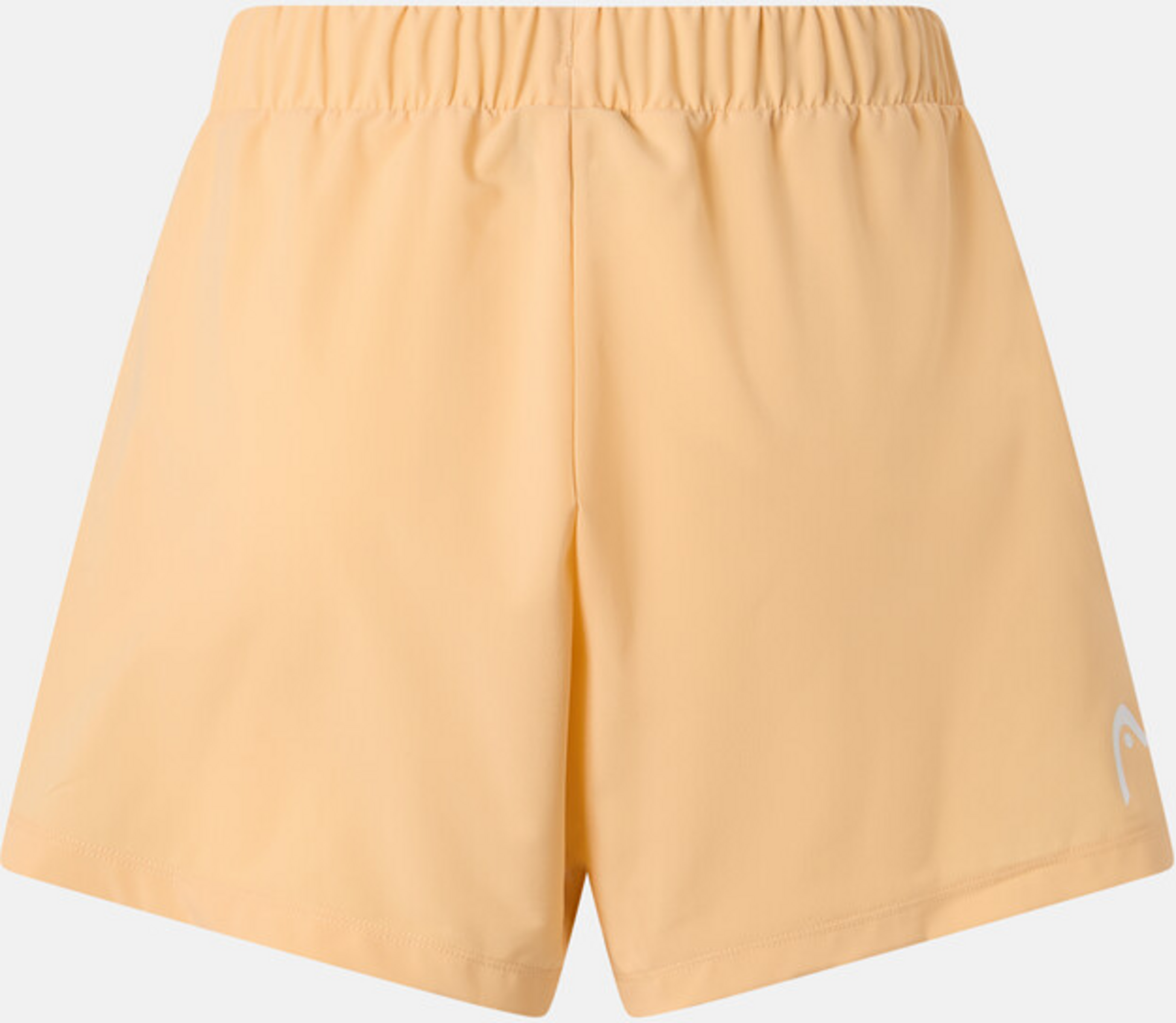 HEAD, Dynamic Women's Shorts