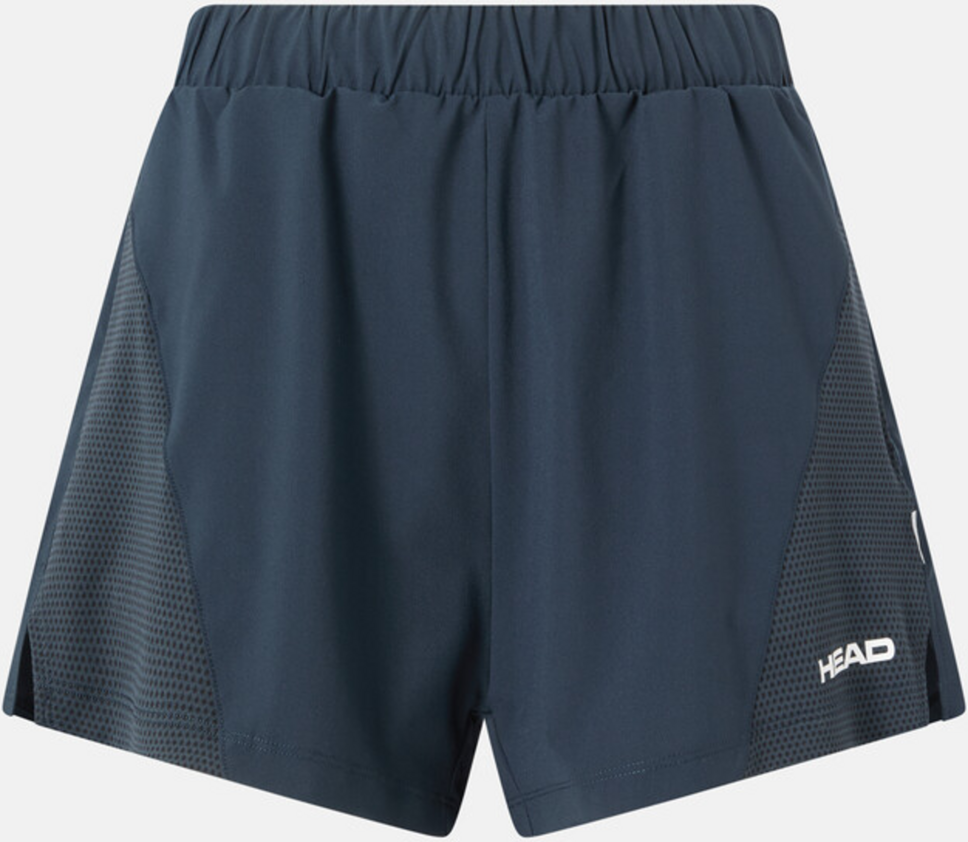 HEAD, Dynamic Women's Shorts
