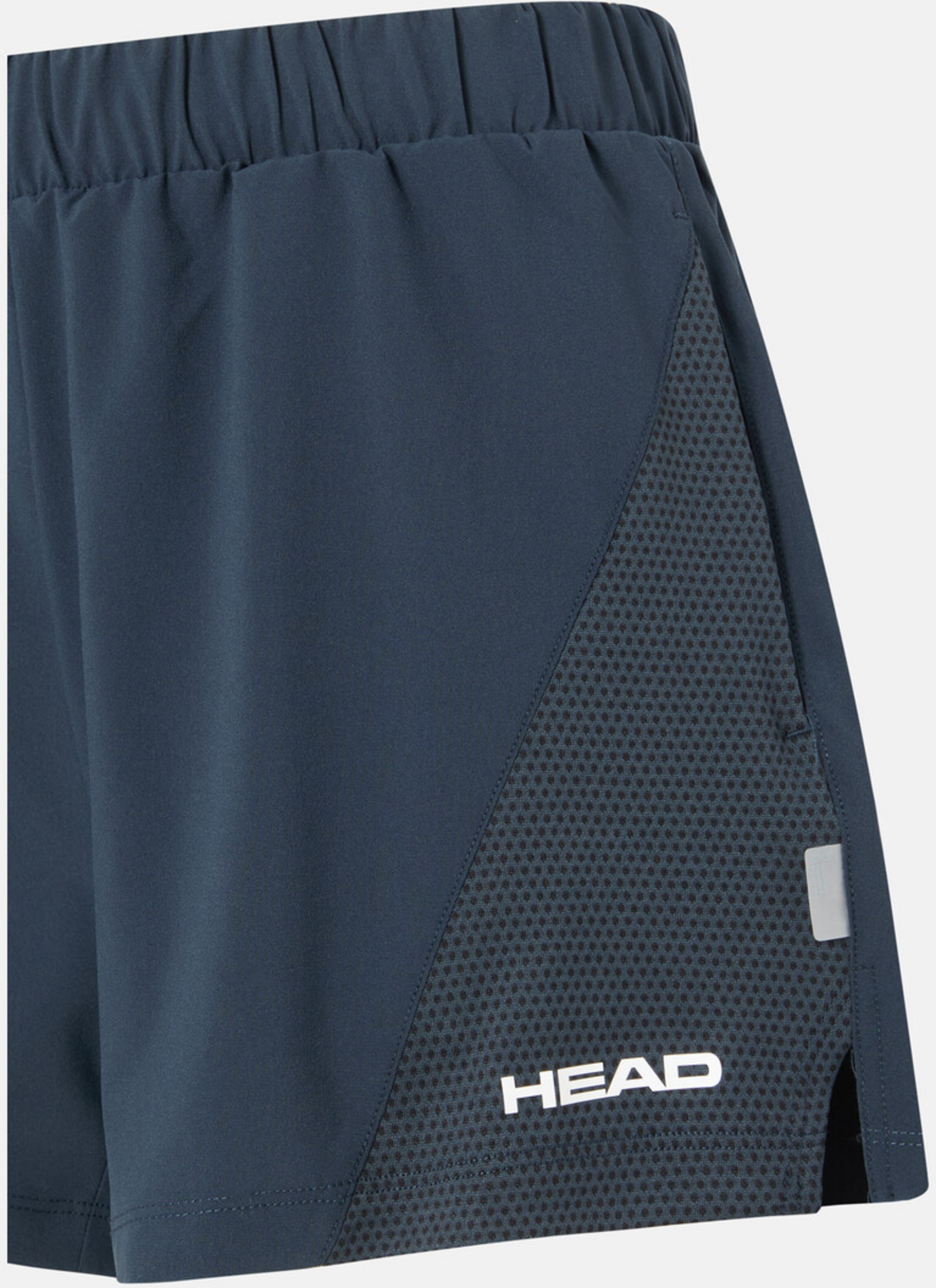 HEAD, Dynamic Women's Shorts