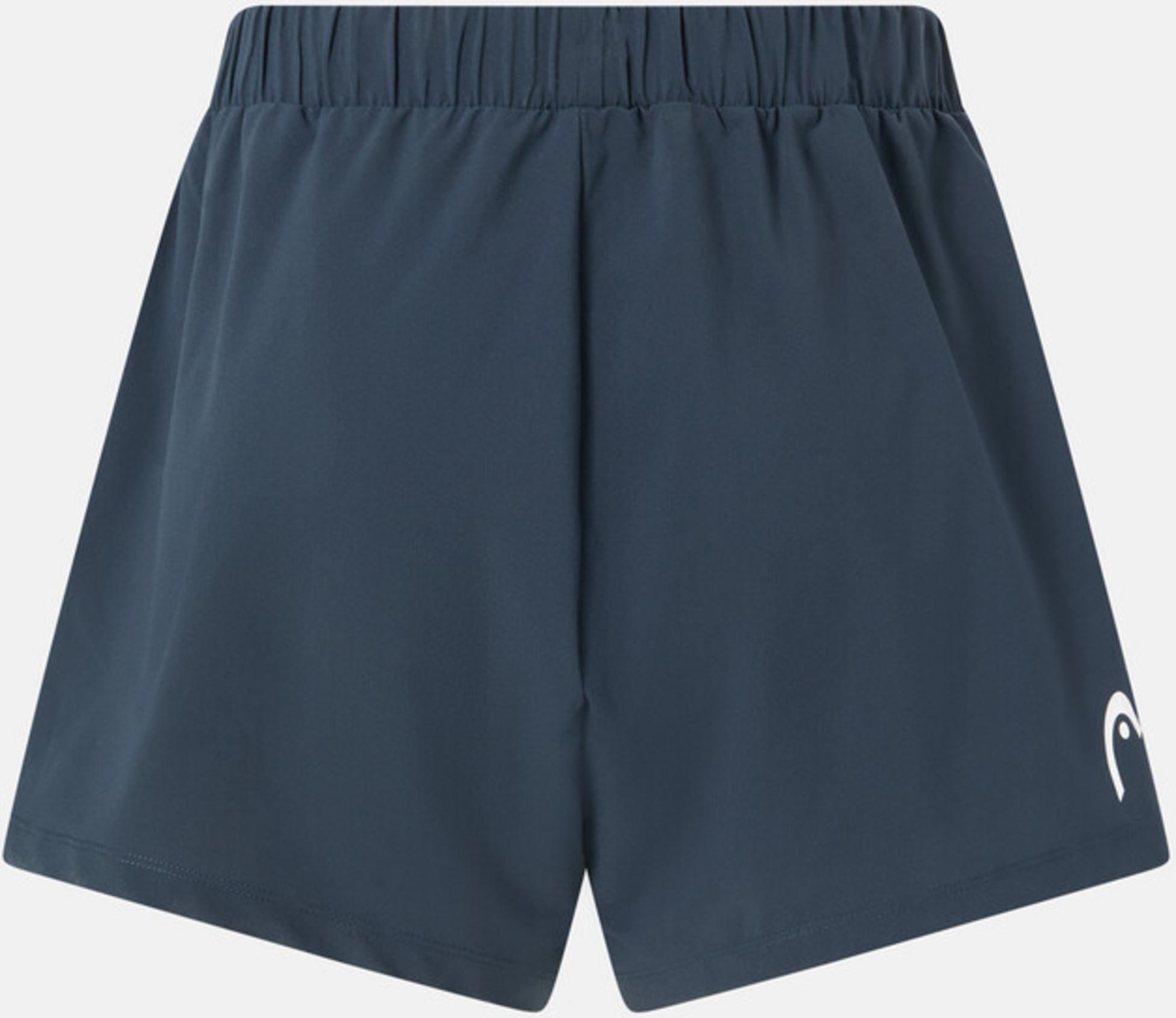 HEAD, Dynamic Women's Shorts