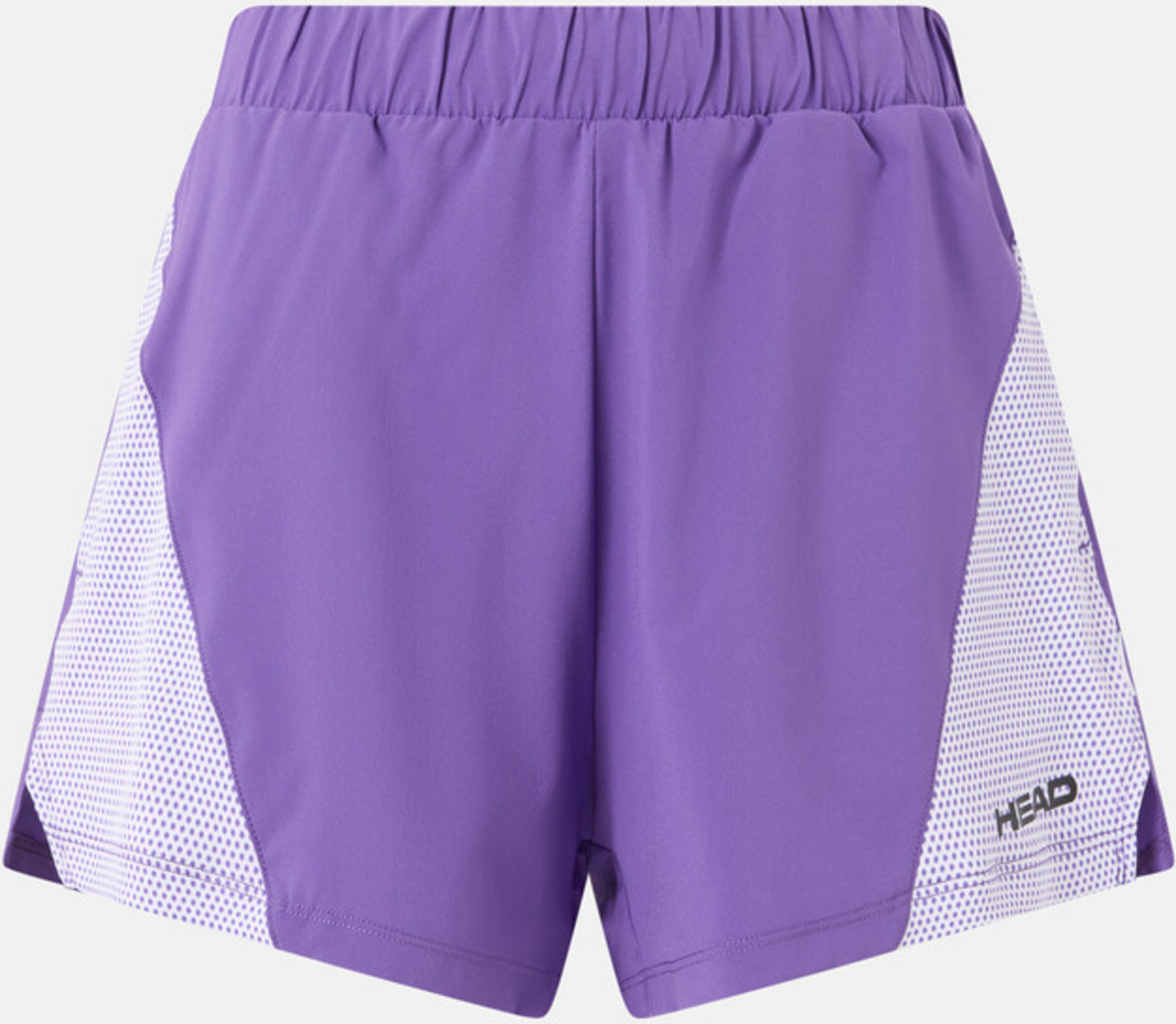 HEAD, Dynamic Women's Shorts