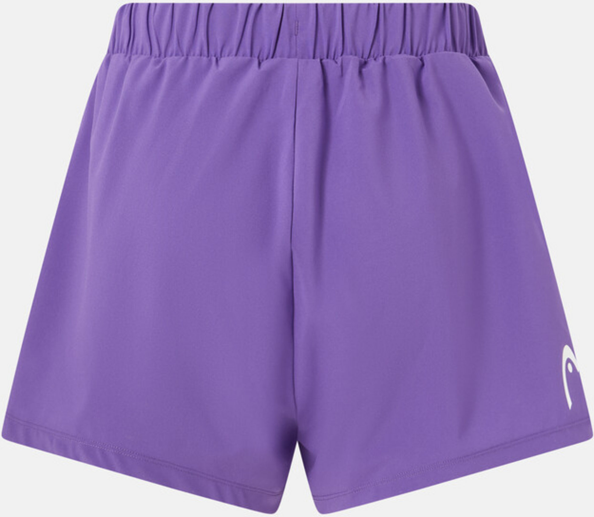 HEAD, Dynamic Women's Shorts