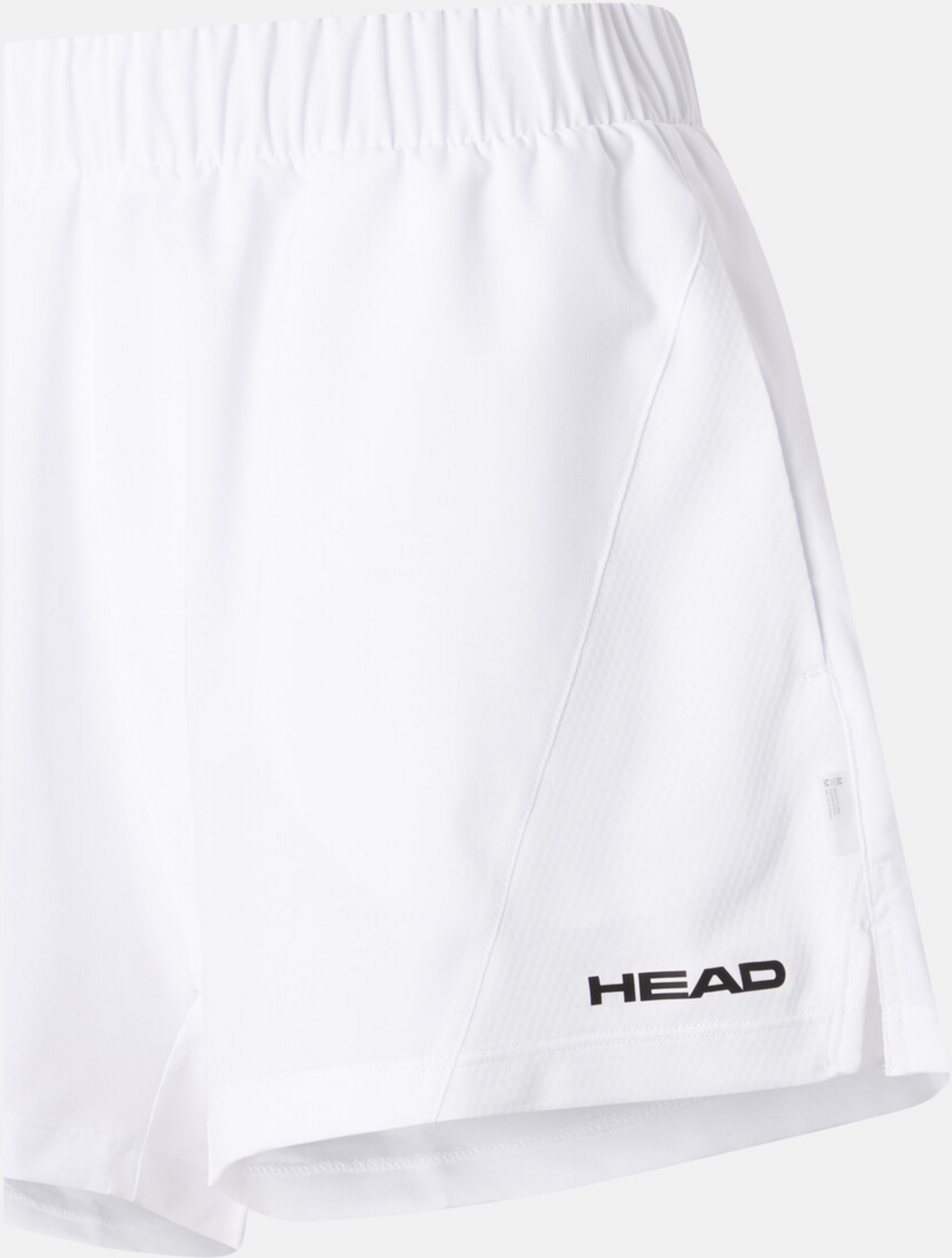 HEAD, Dynamic Women's Shorts