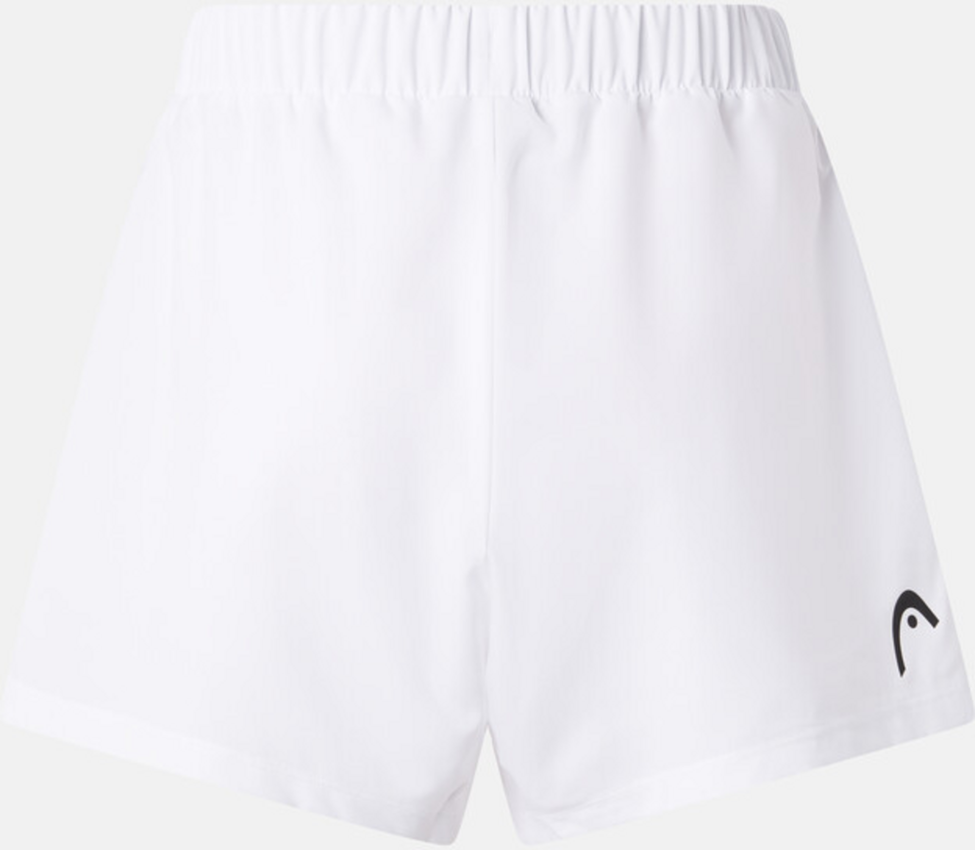 HEAD, Dynamic Women's Shorts