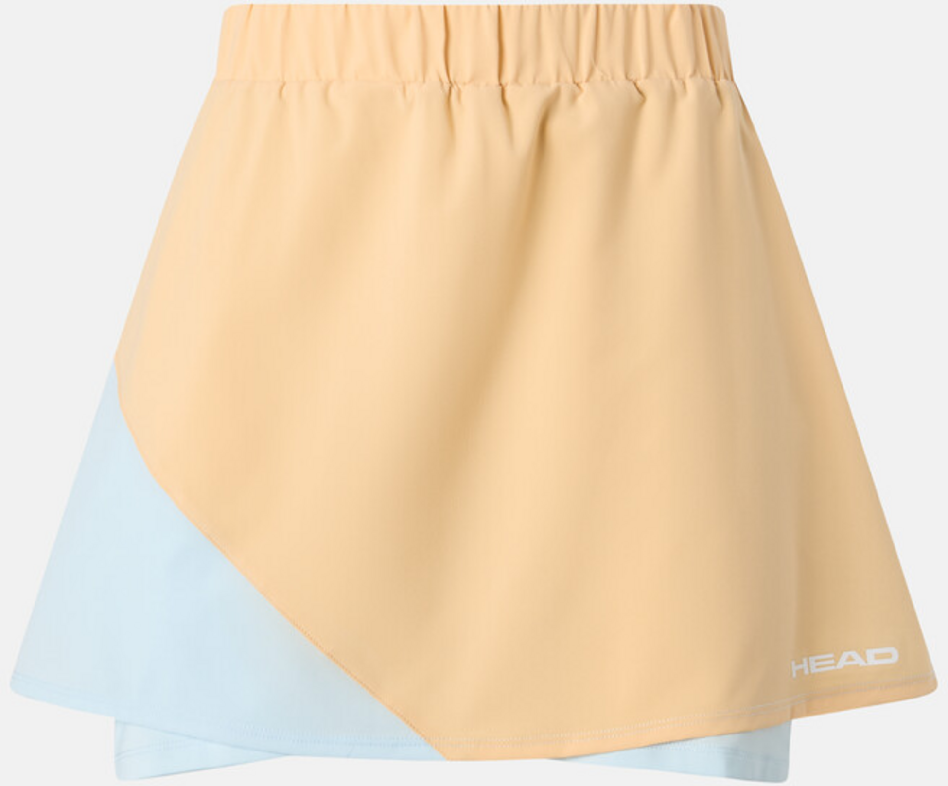 HEAD, Dynamic Women's Skort