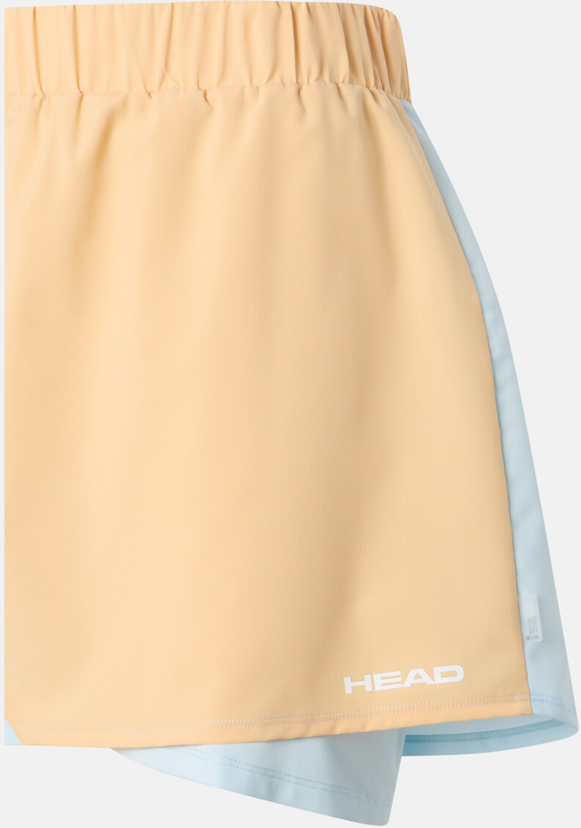 HEAD, Dynamic Women's Skort