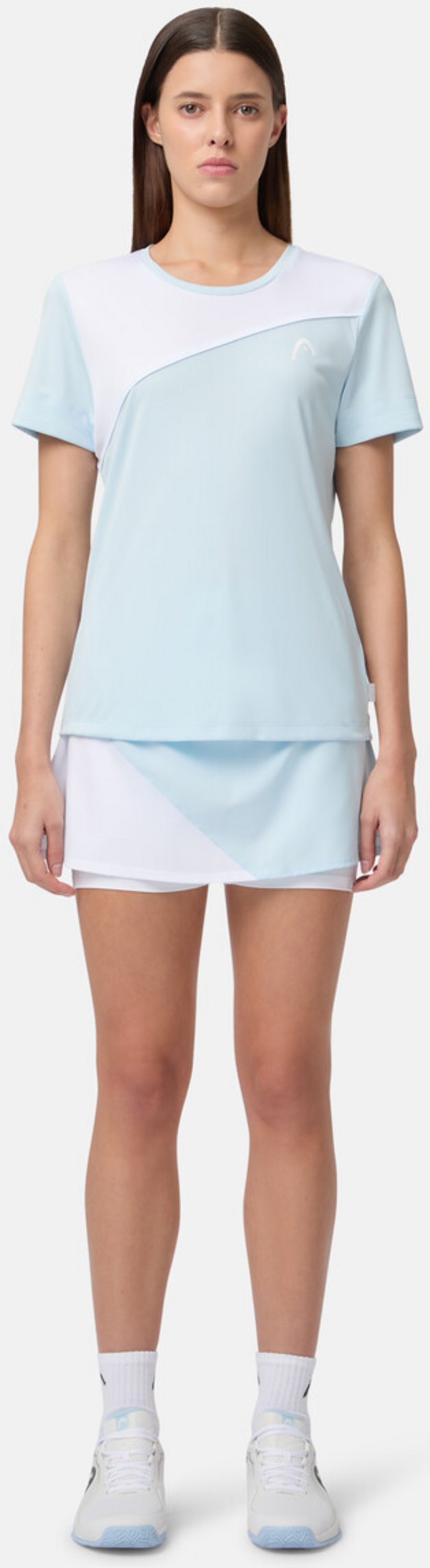 HEAD, Dynamic Women's Skort