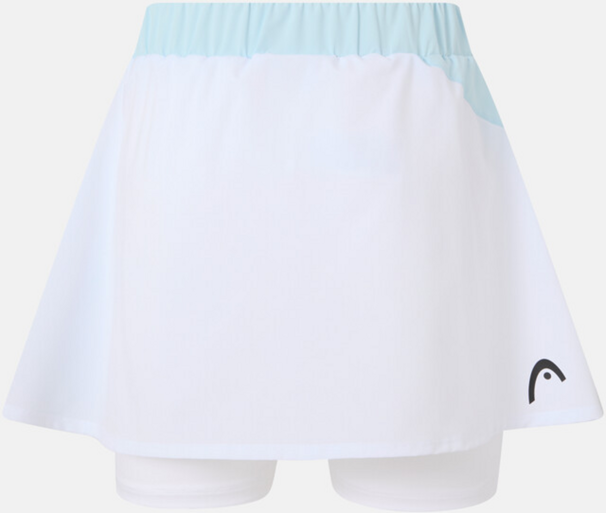 HEAD, Dynamic Women's Skort