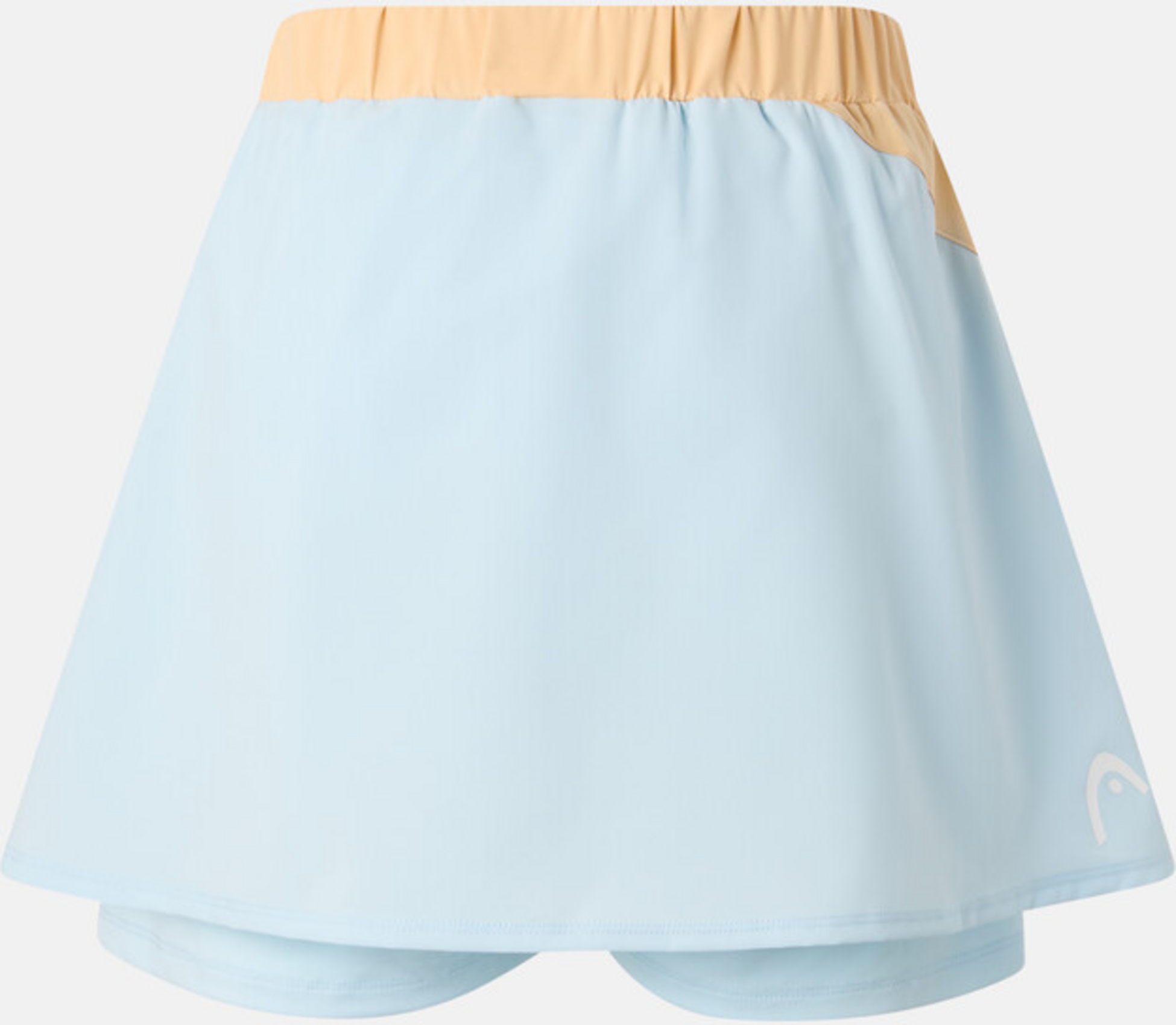 HEAD, Dynamic Women's Skort
