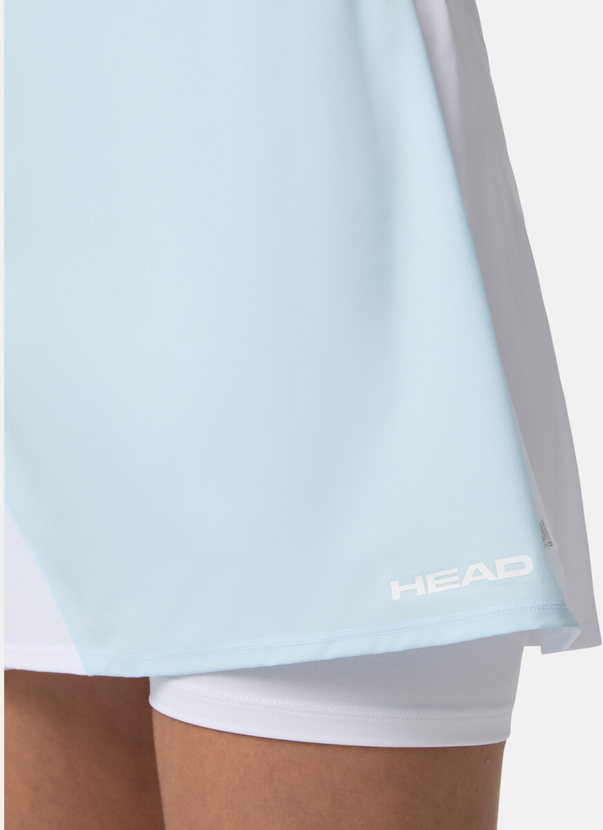 HEAD, Dynamic Women's Skort