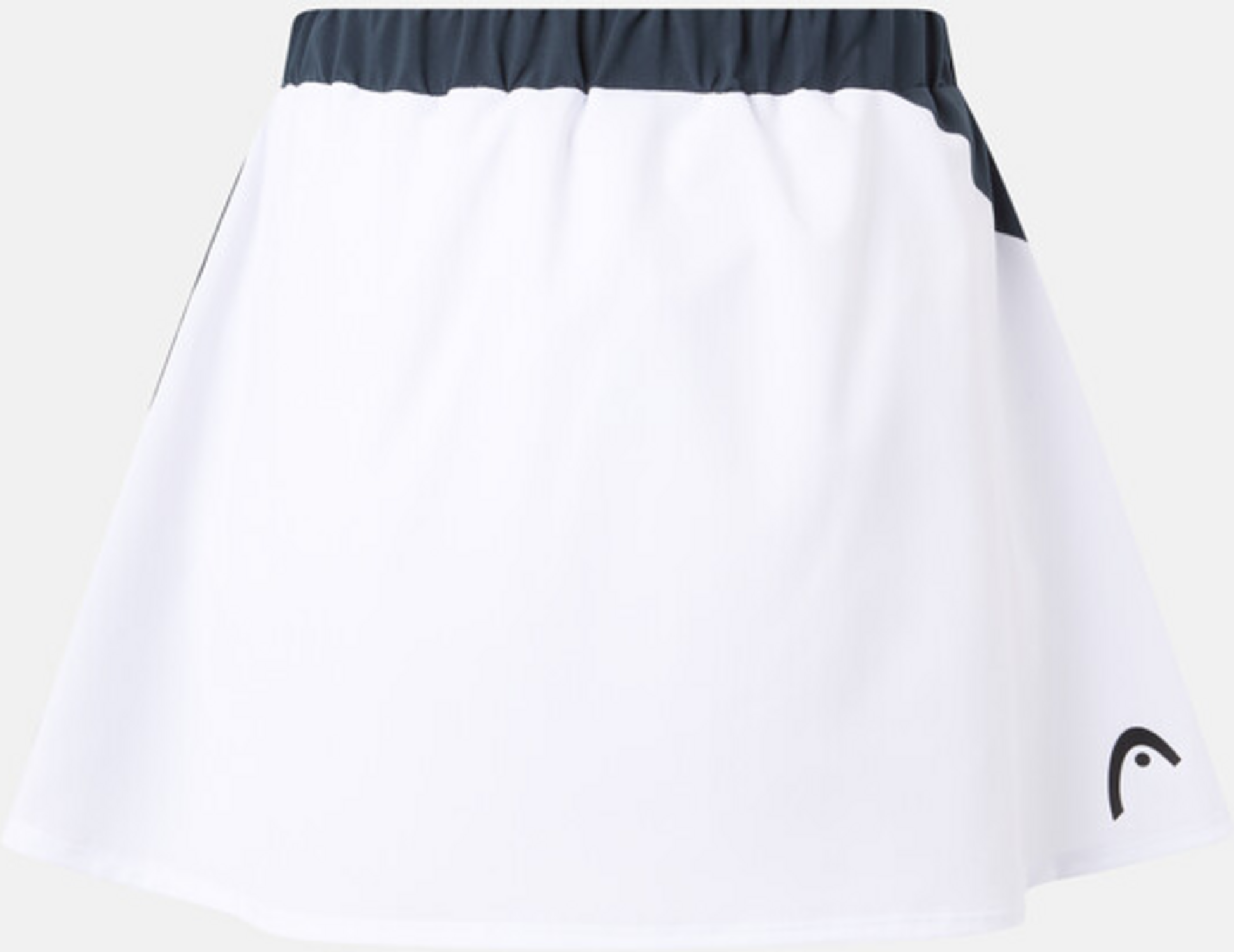 HEAD, Dynamic Women's Skort